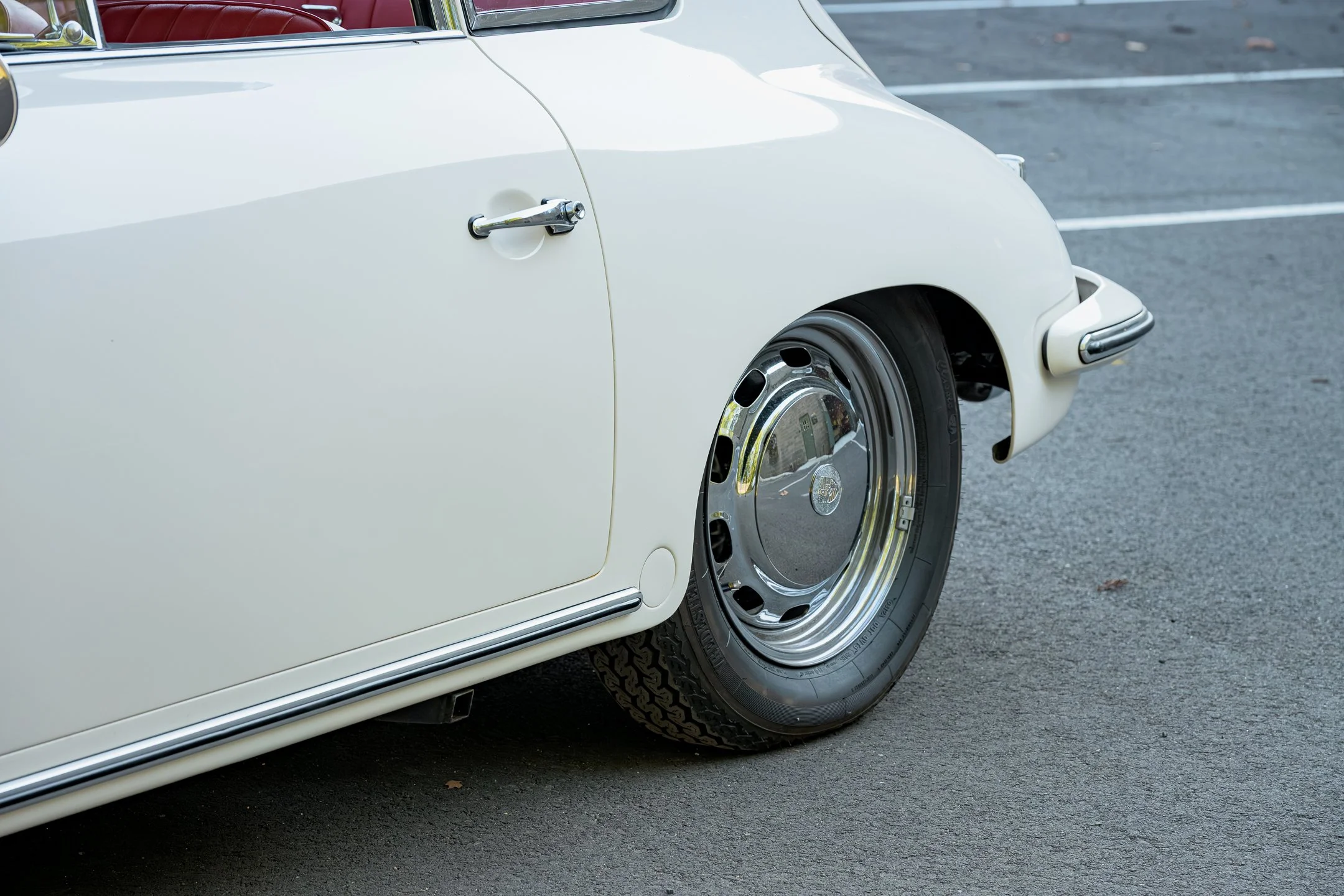 356-28.jpg