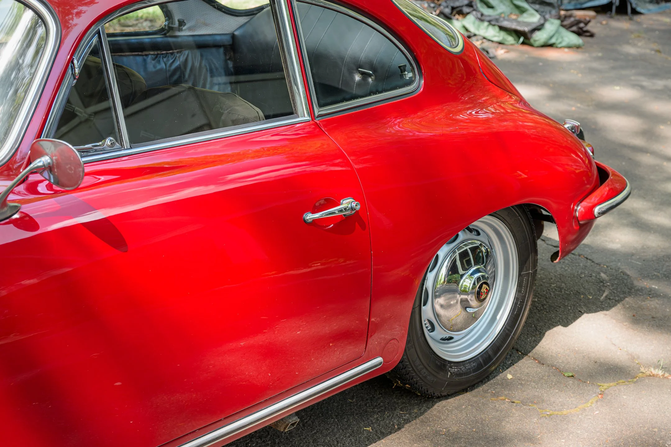 356-18.jpg