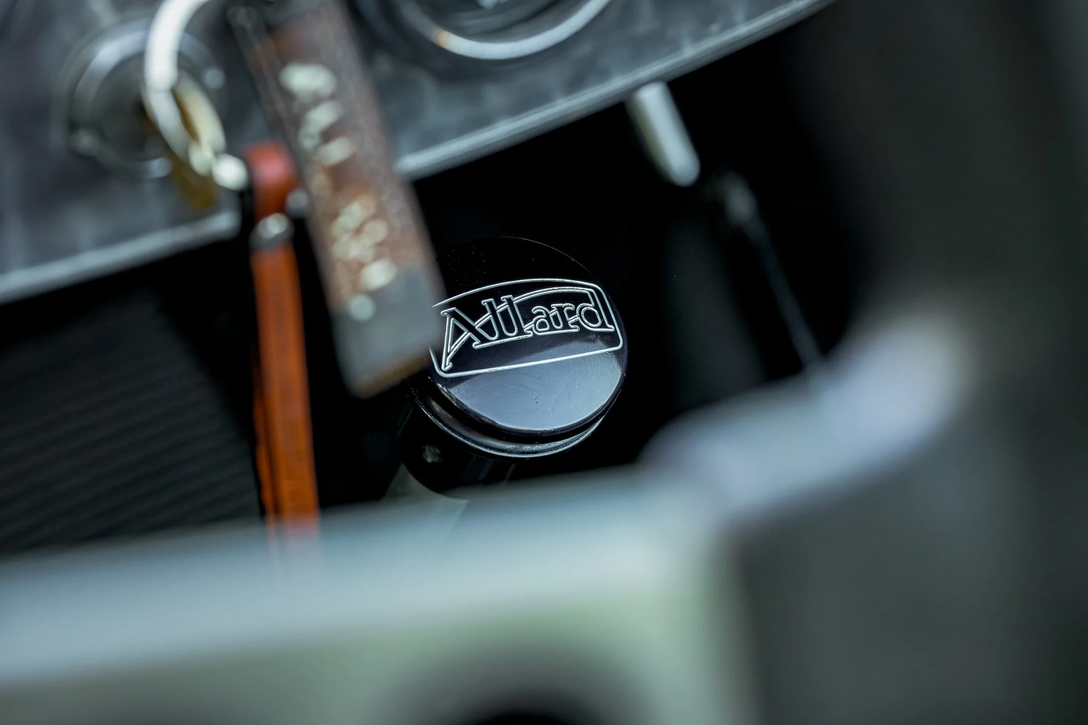 Allard2-71.jpg
