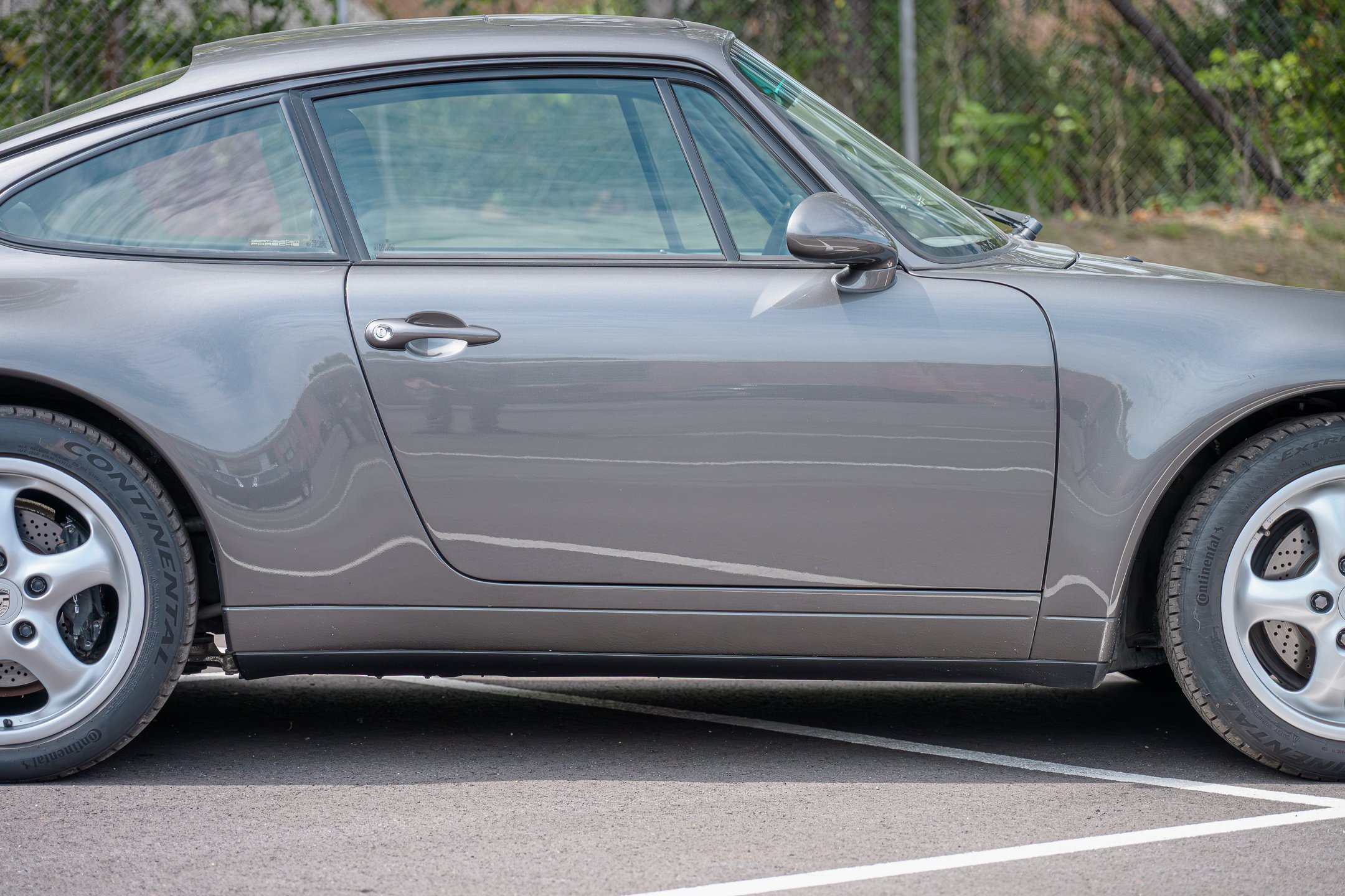 Slate 993-22.jpg