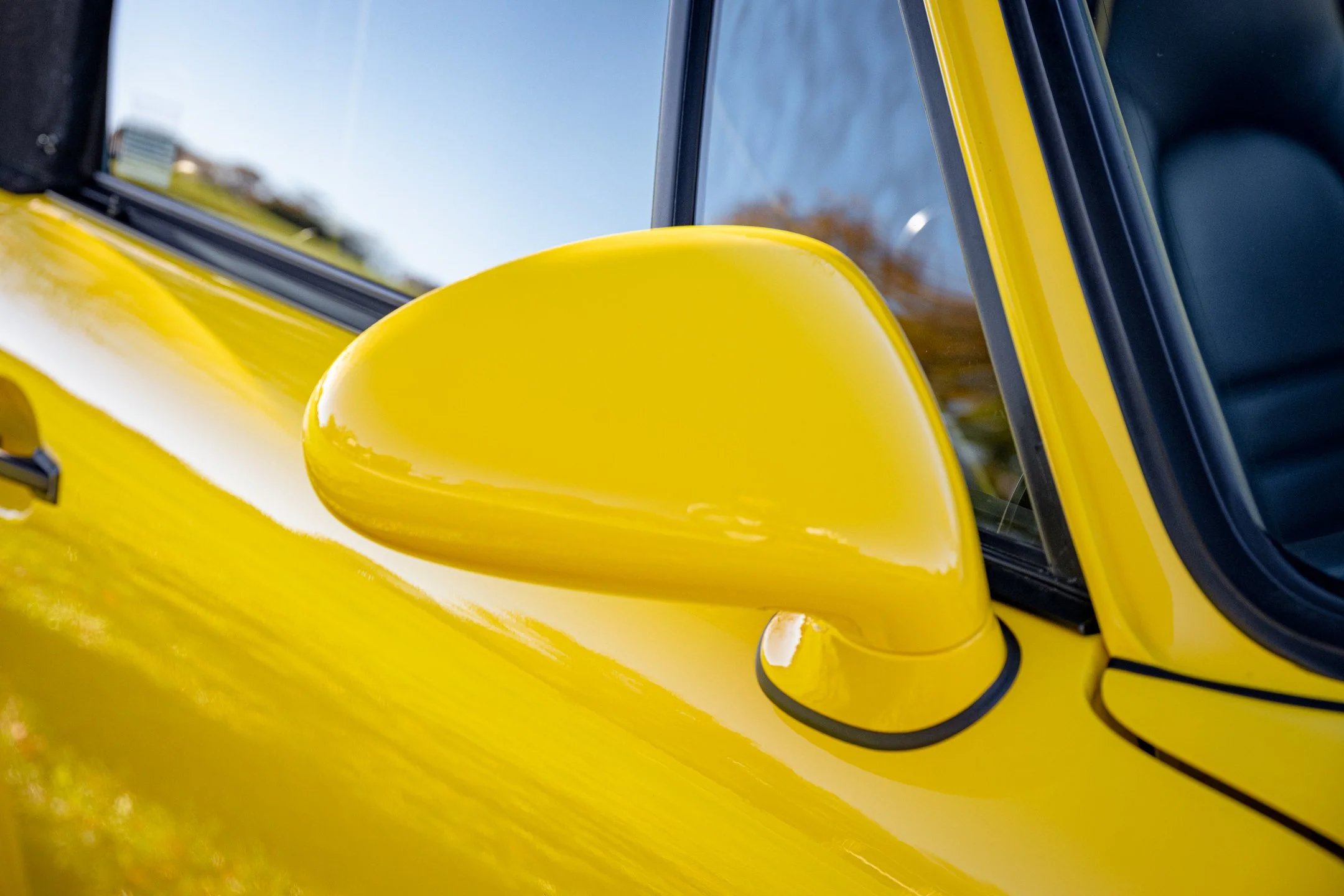 Roadster-87.jpg