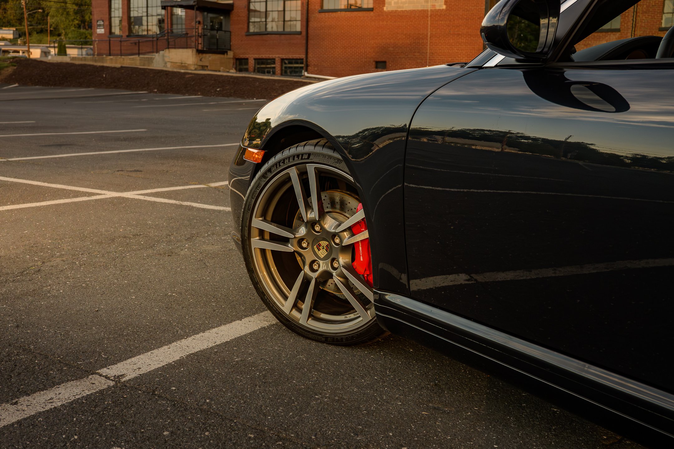 Targa-7.jpg