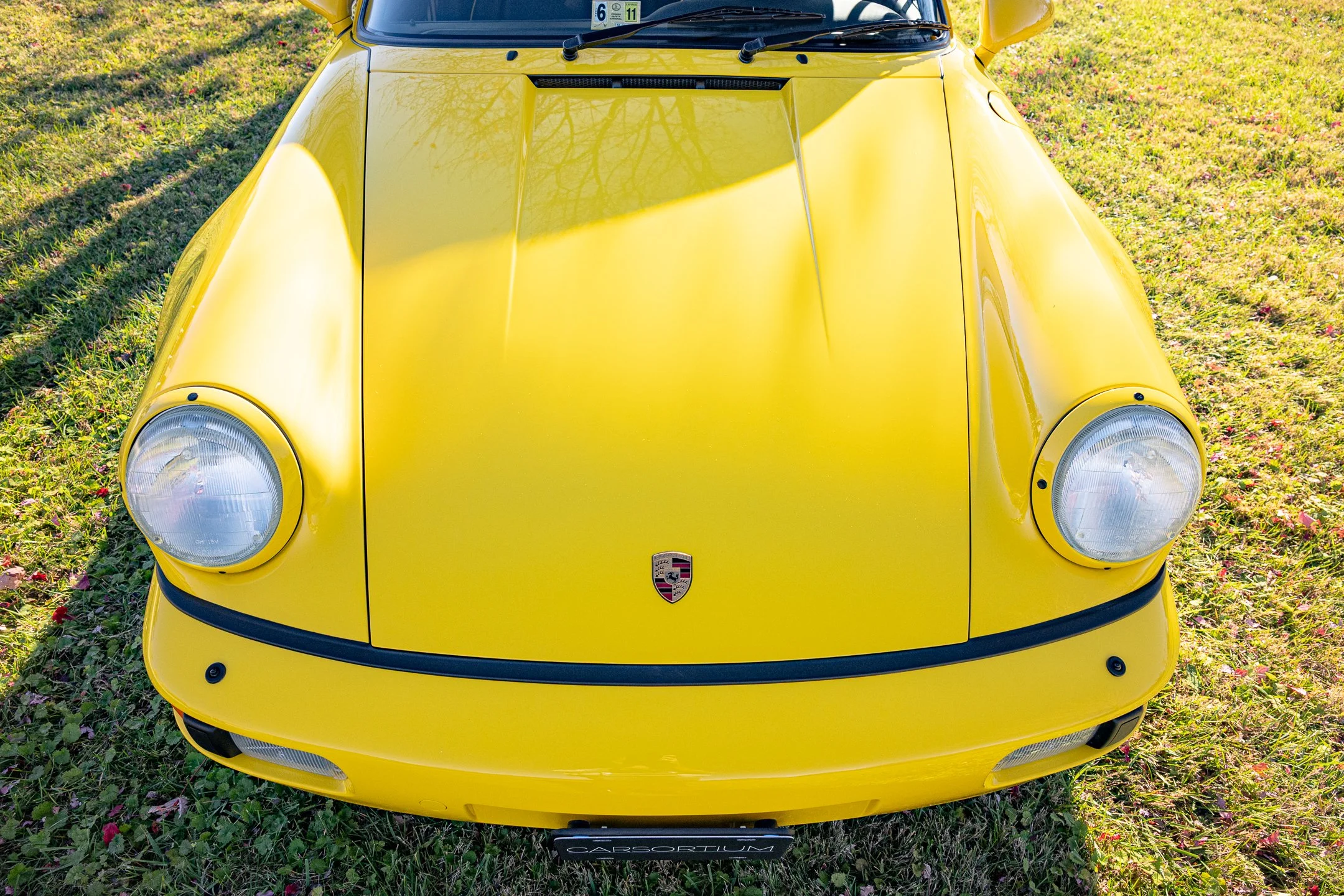 Roadster-57.jpg