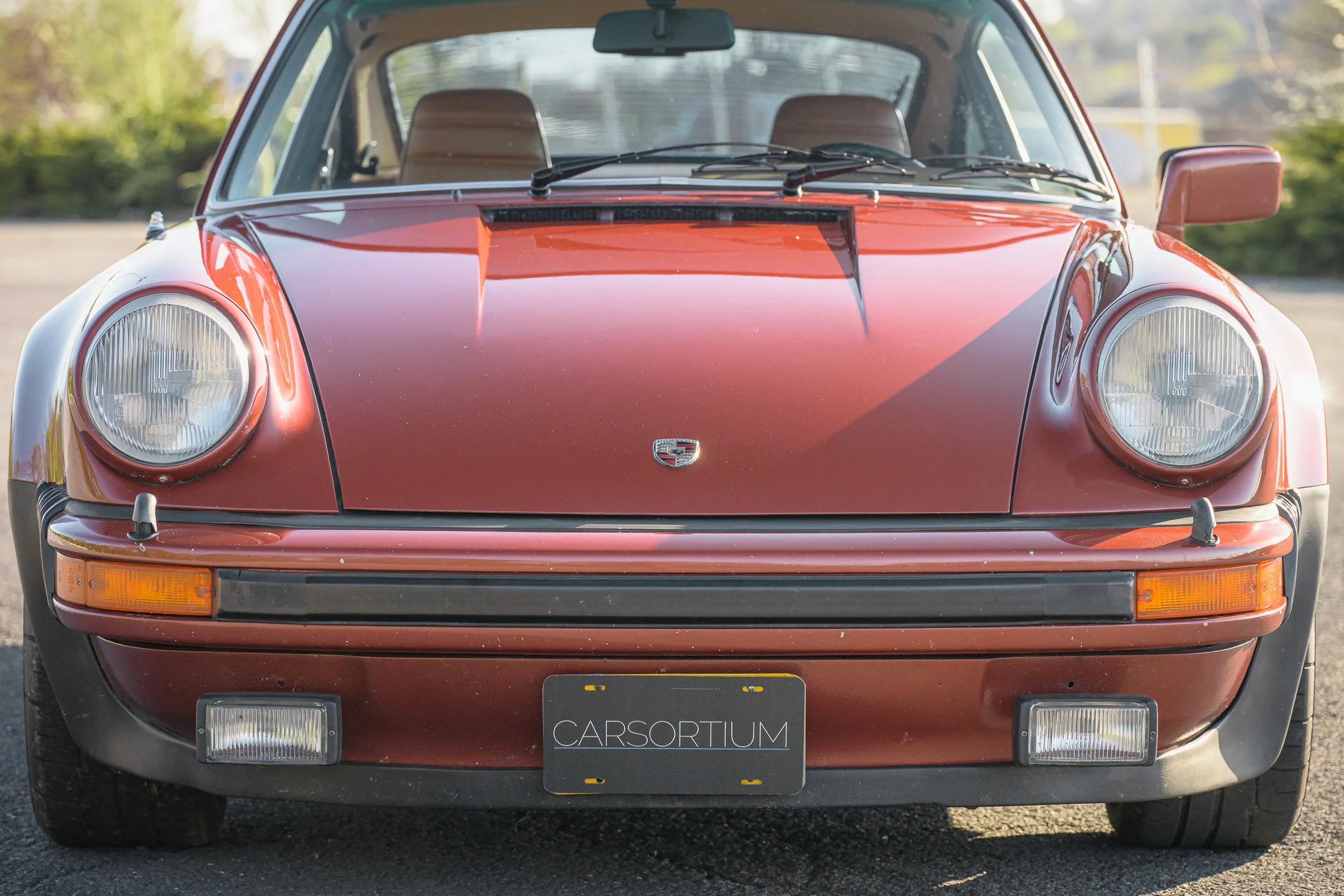 930-25.jpg
