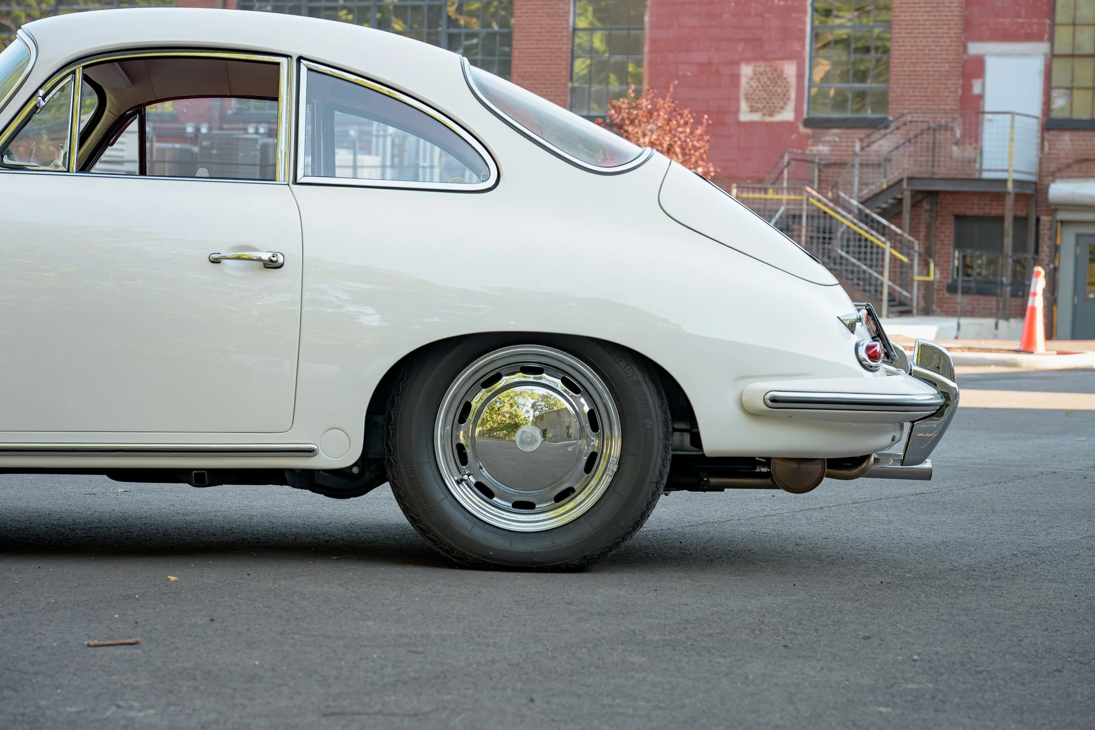 356-17.jpg