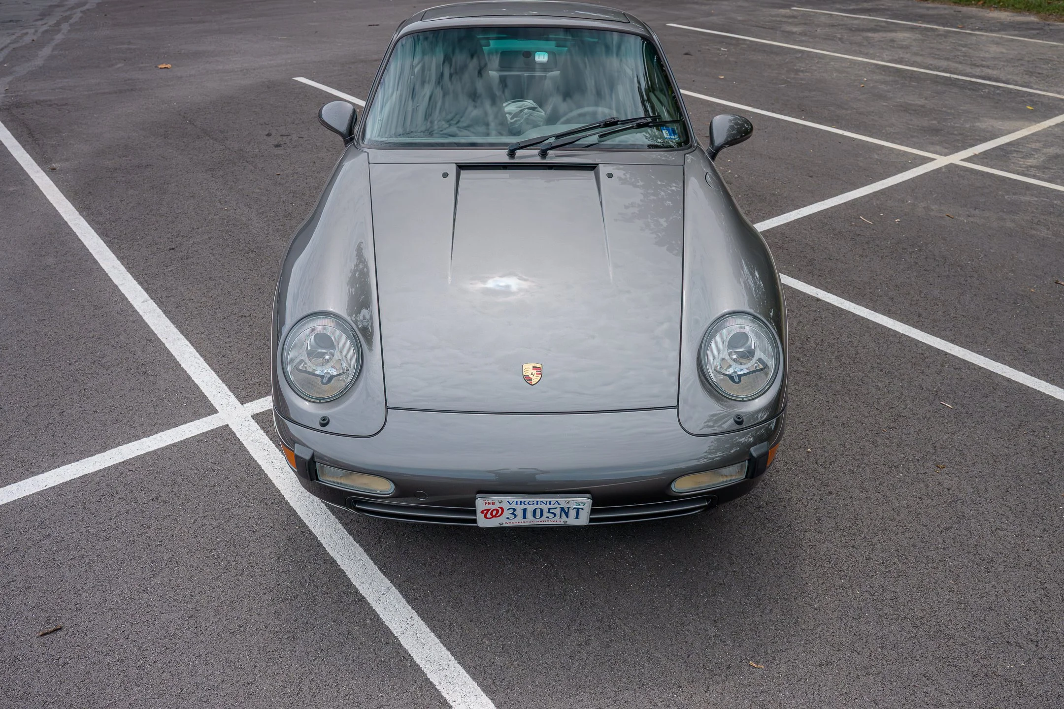 Slate 993-9.jpg