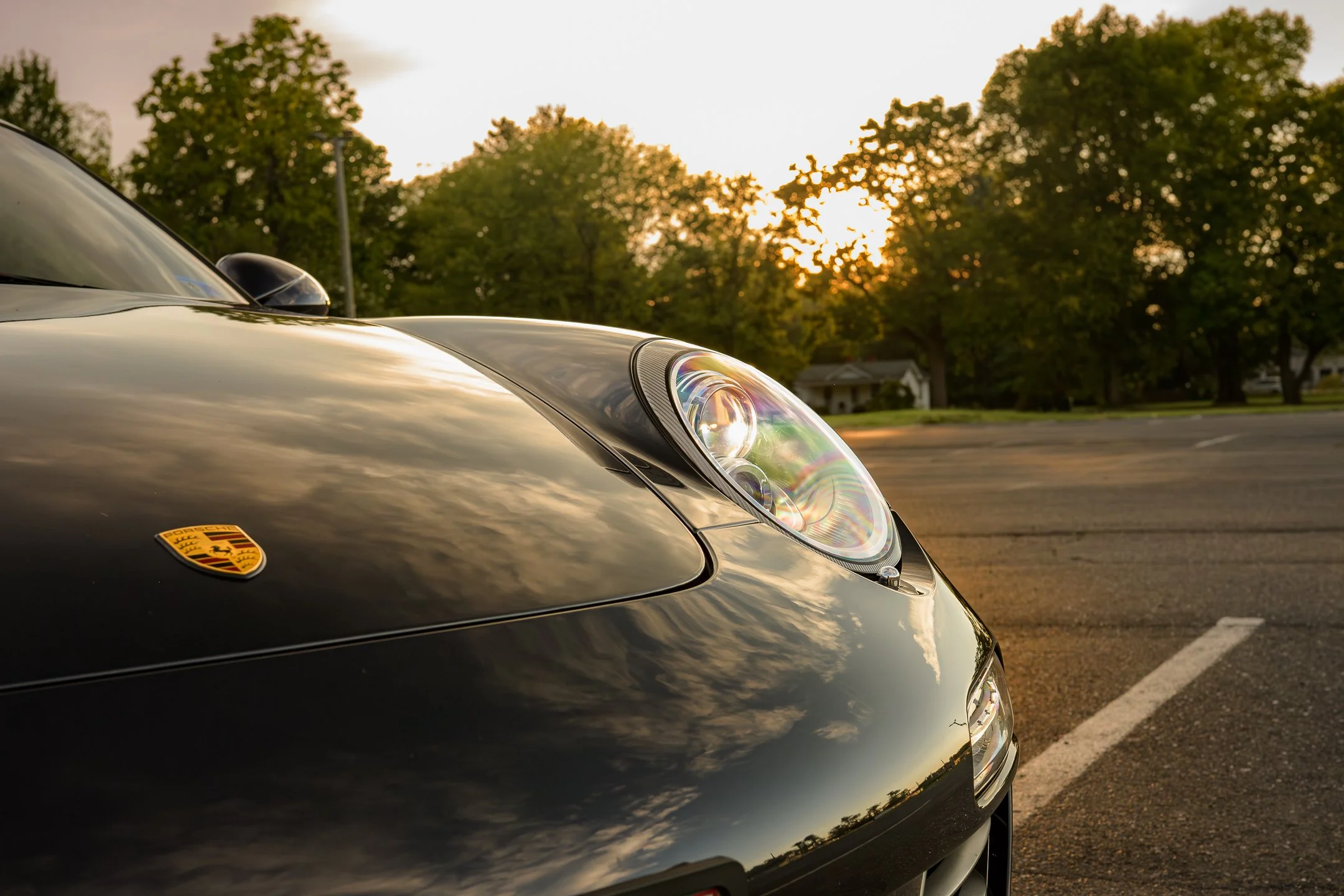 Targa-5.jpg
