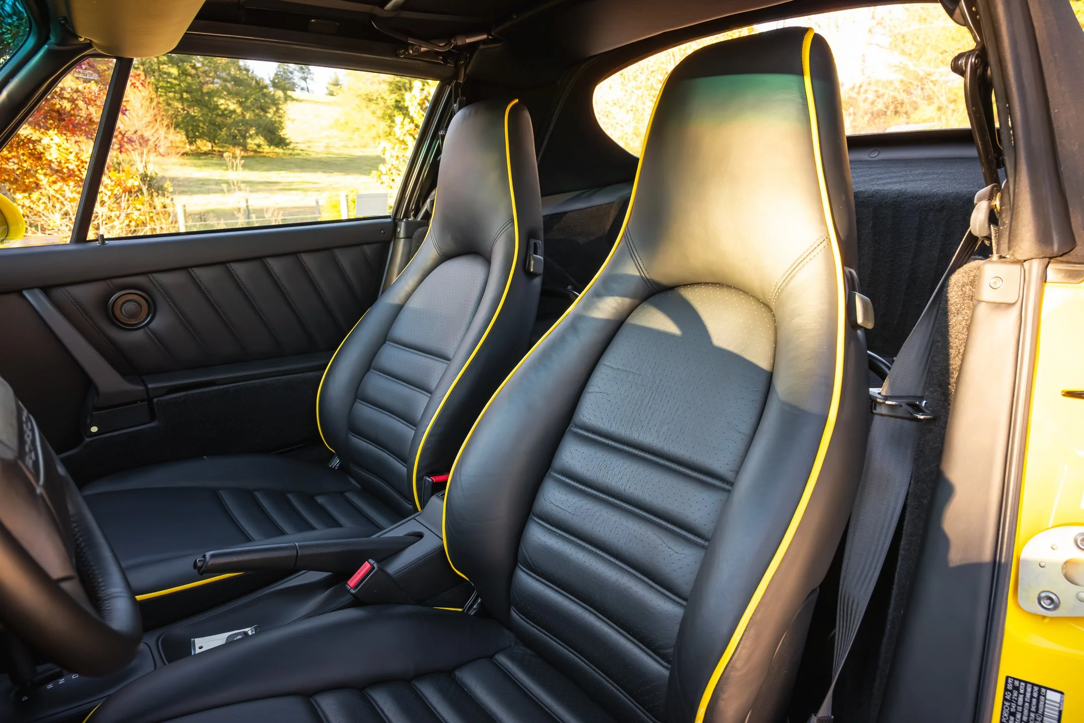 Roadster-173.jpg