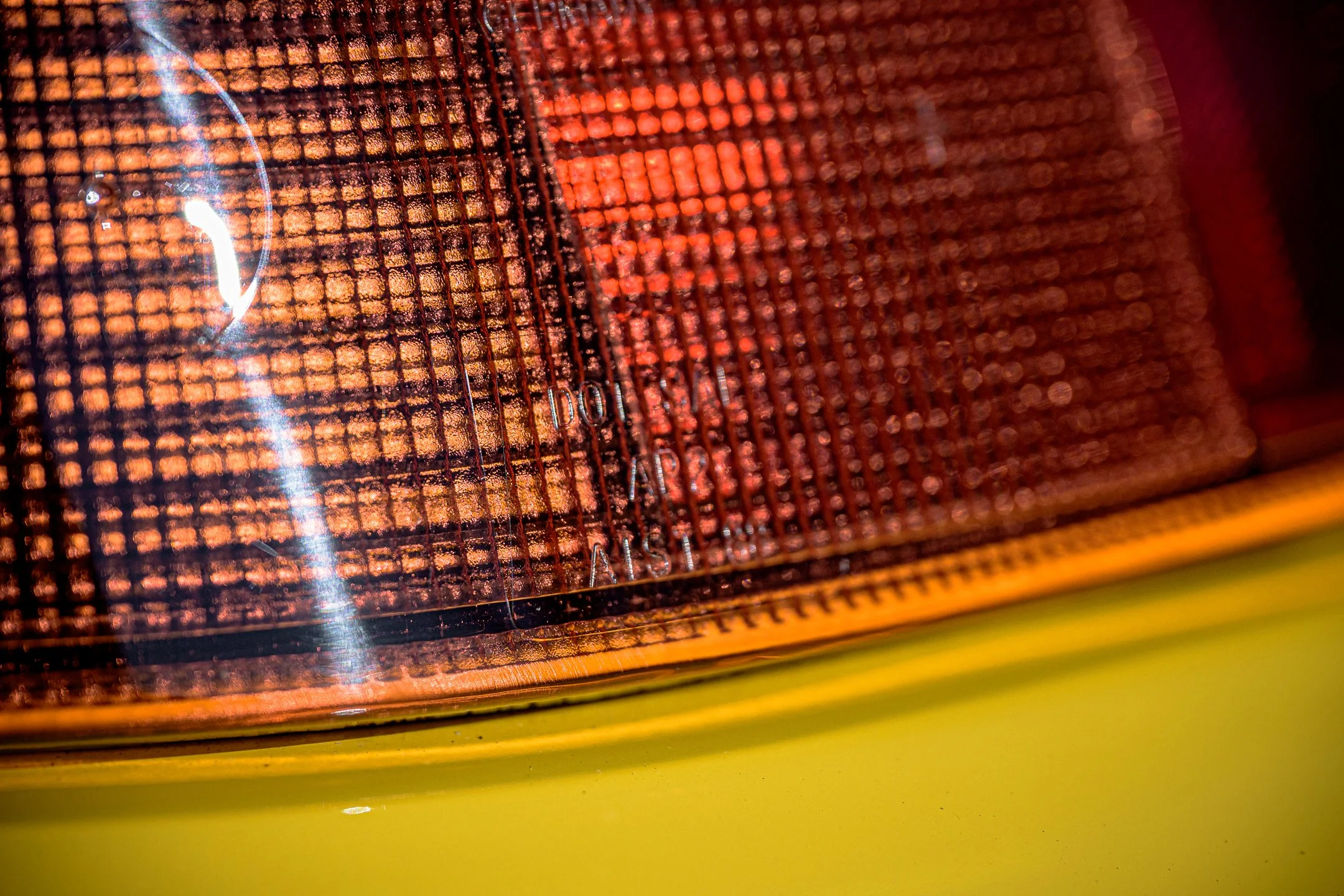 Roadster-110.jpg