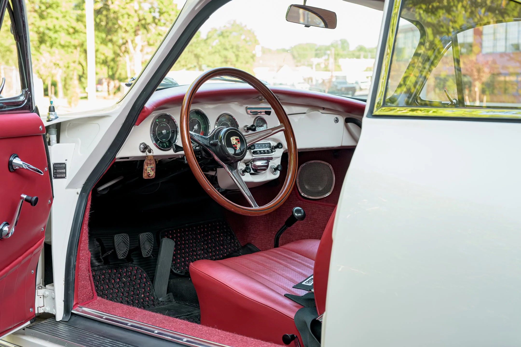 356-65.jpg