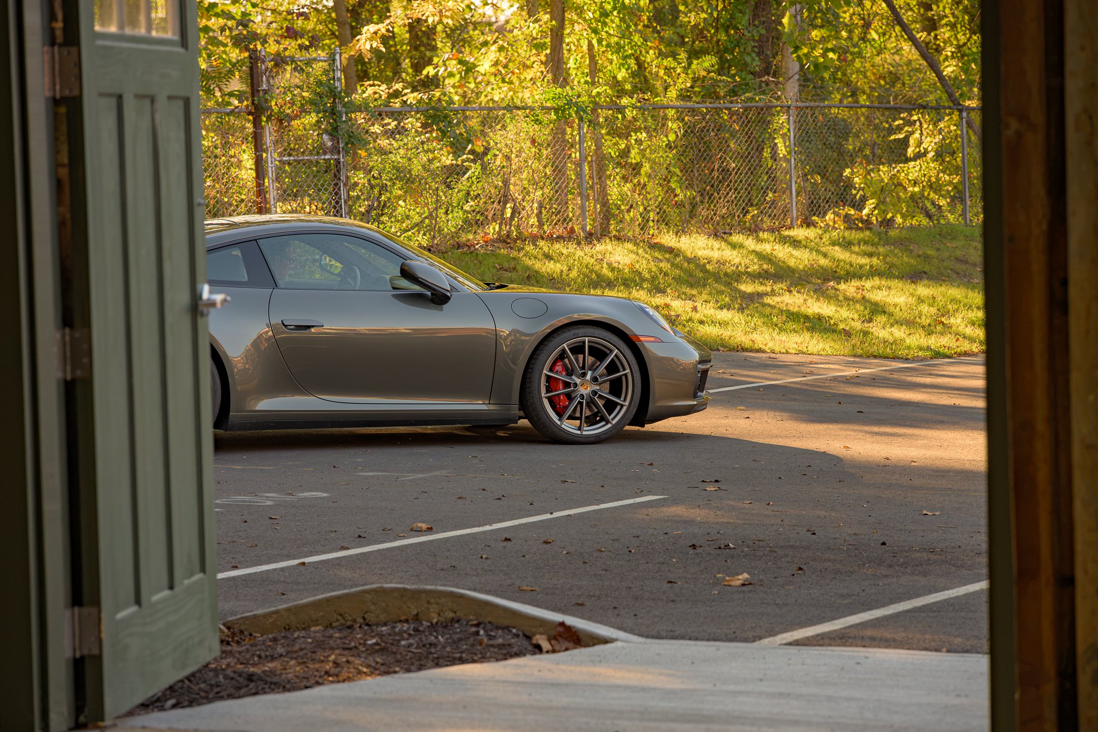 Carrera S-3.jpg