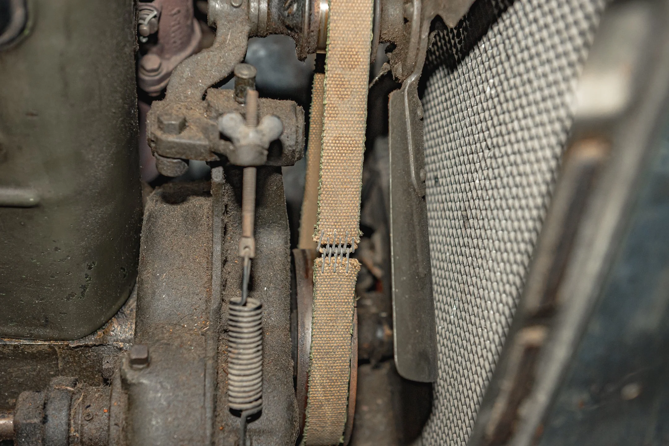 Buick-96.jpg