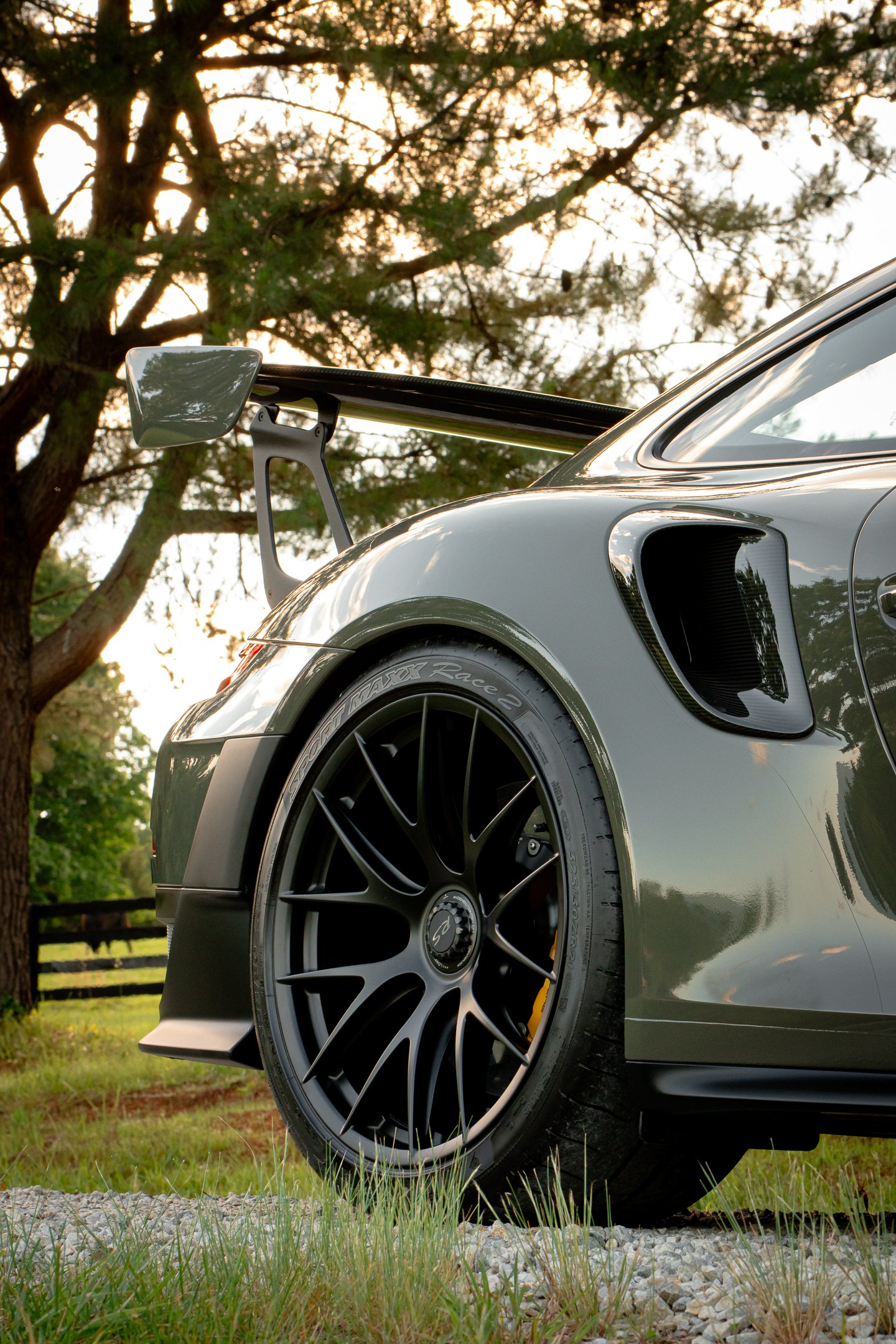 GT2RS-94.jpg