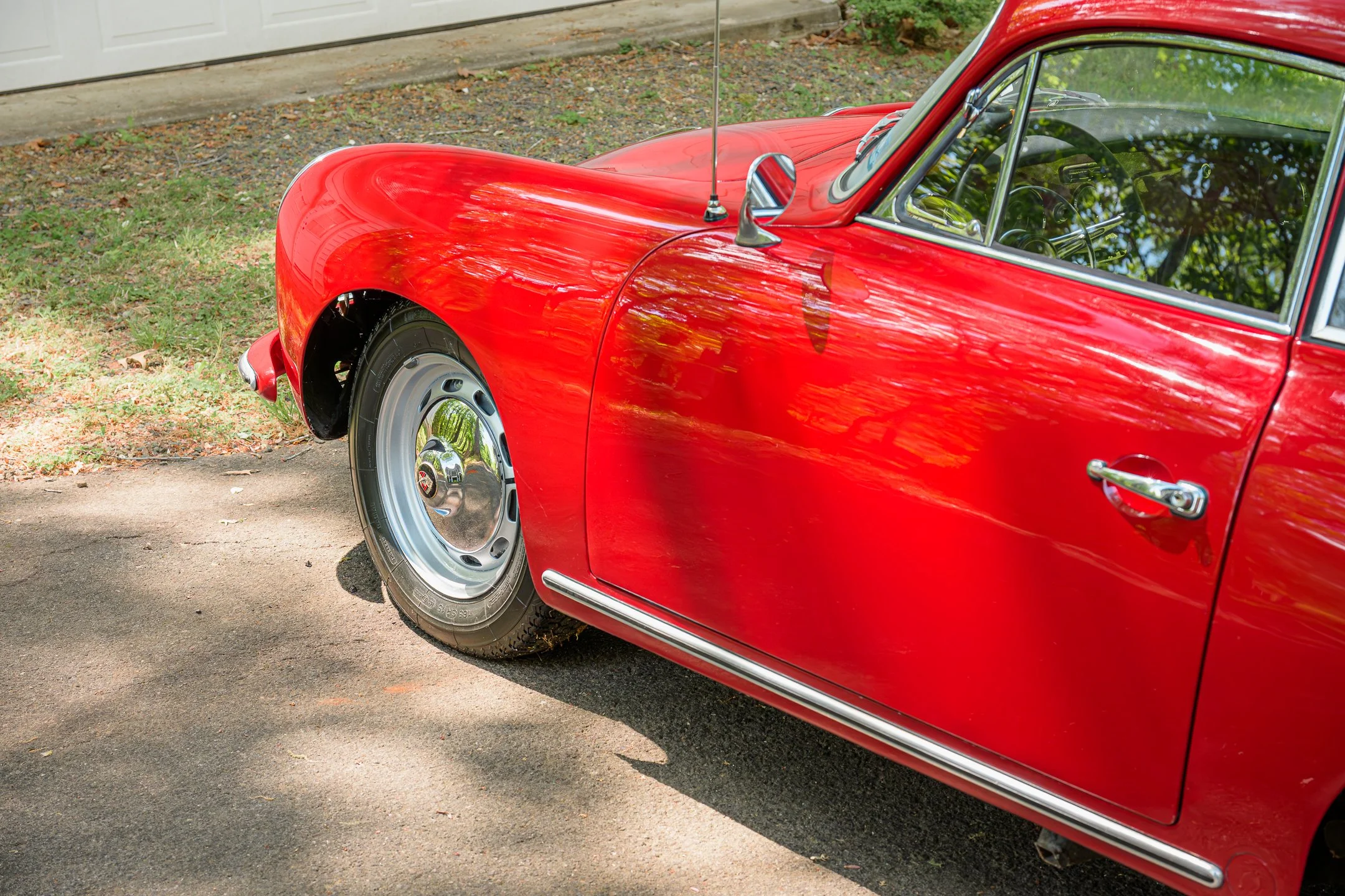 356-17.jpg