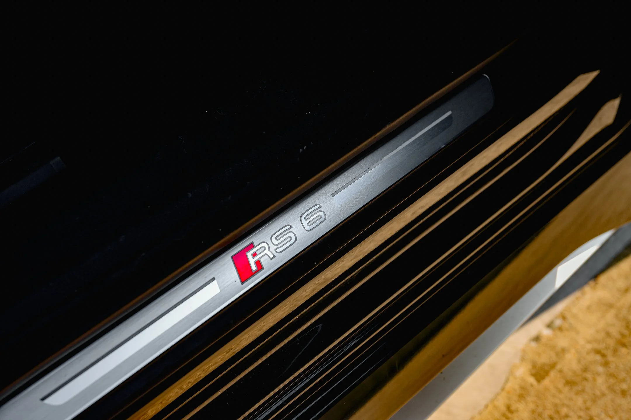 RS6-55.jpg