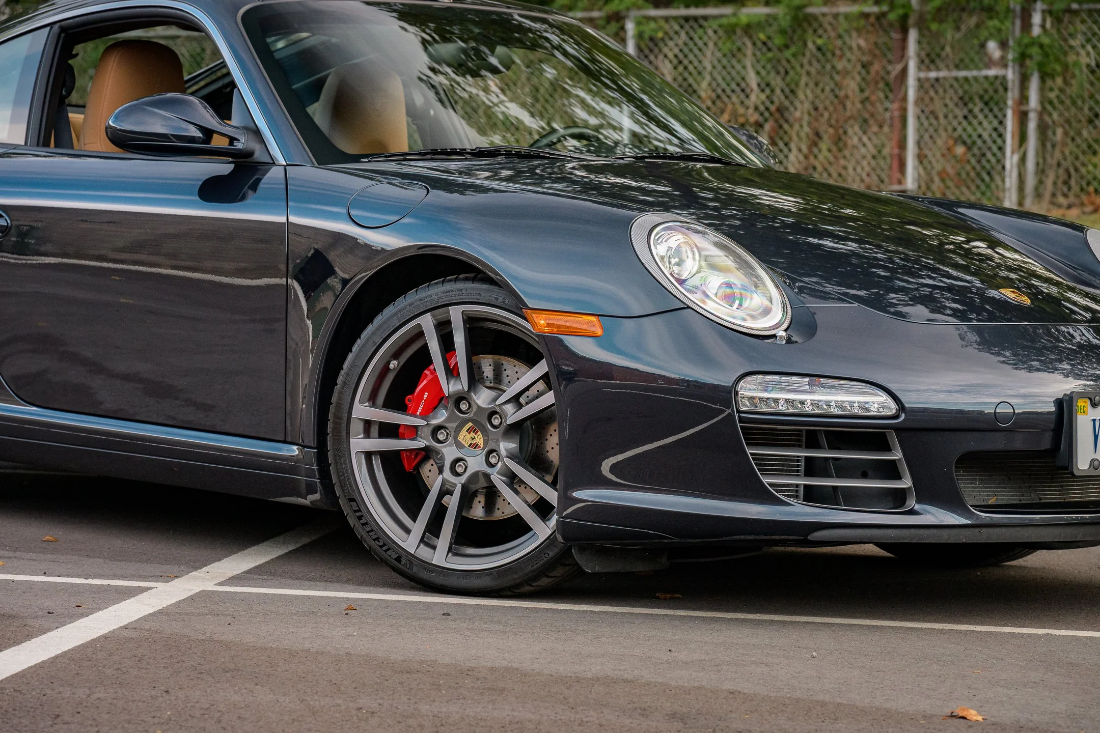 Targa-18.jpg