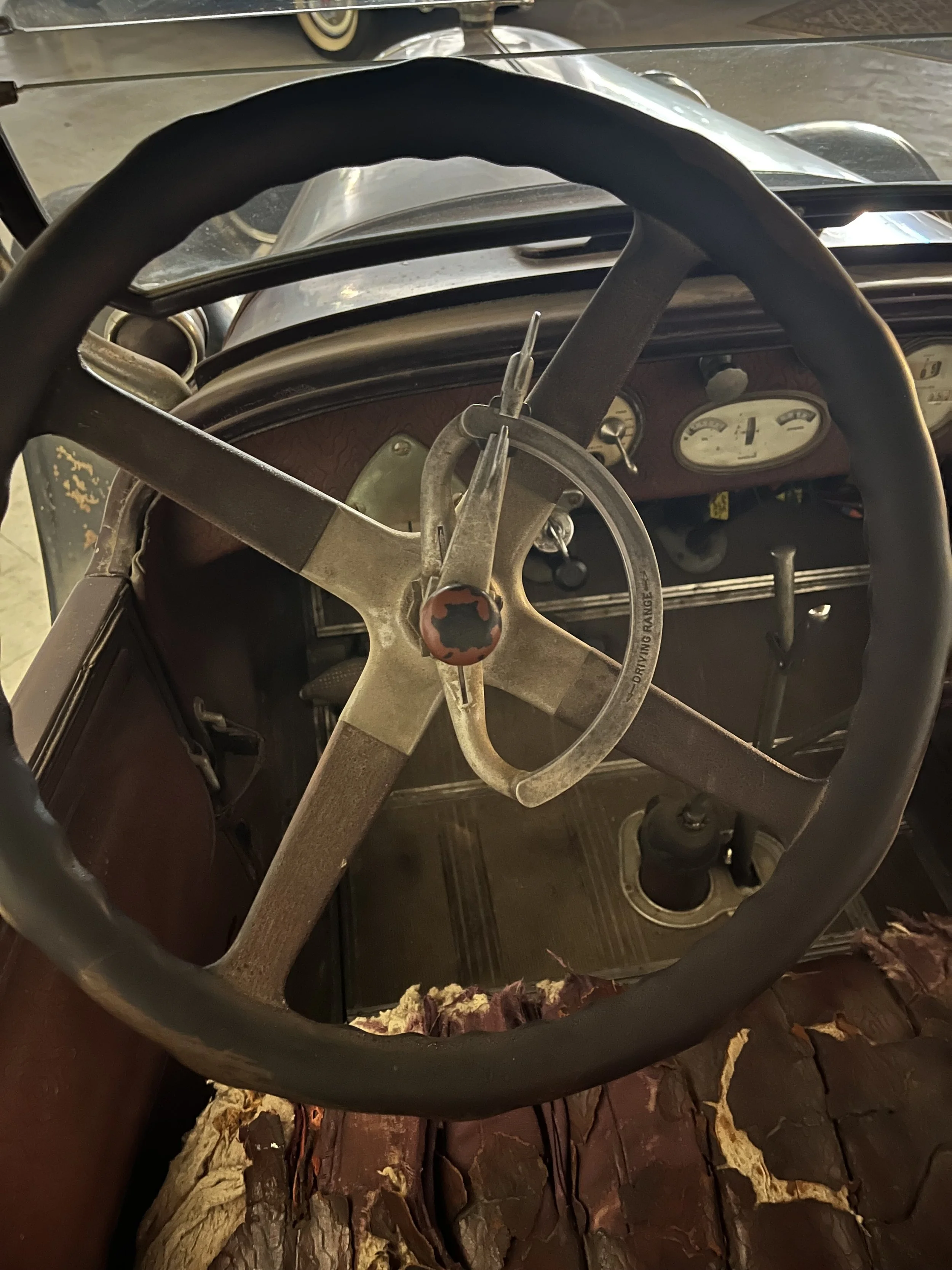 steering wheel.jpg