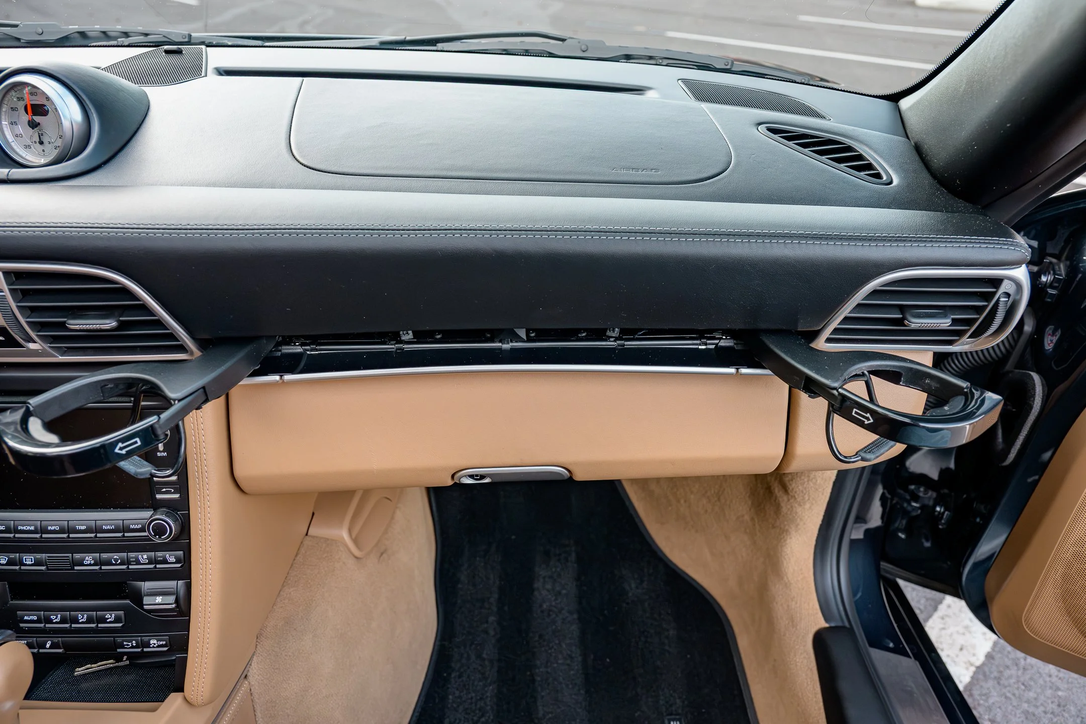 Targa-152.jpg