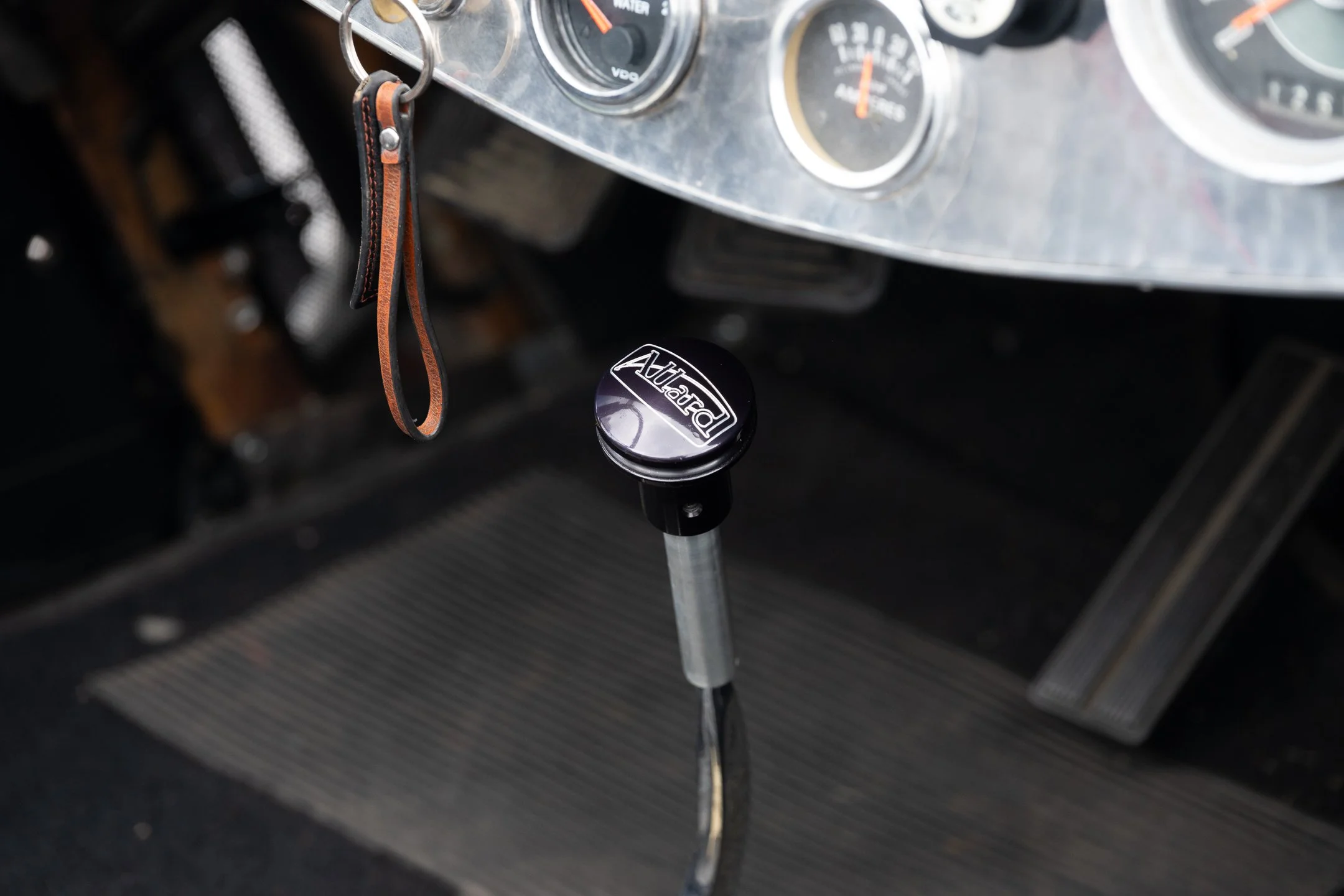 ALLARD-35.jpg
