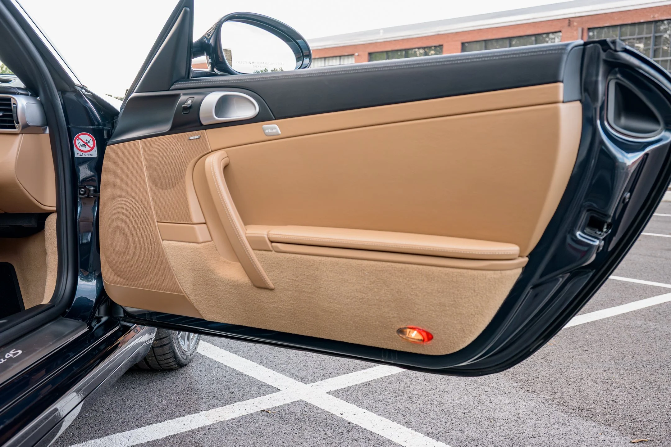 Targa-142.jpg