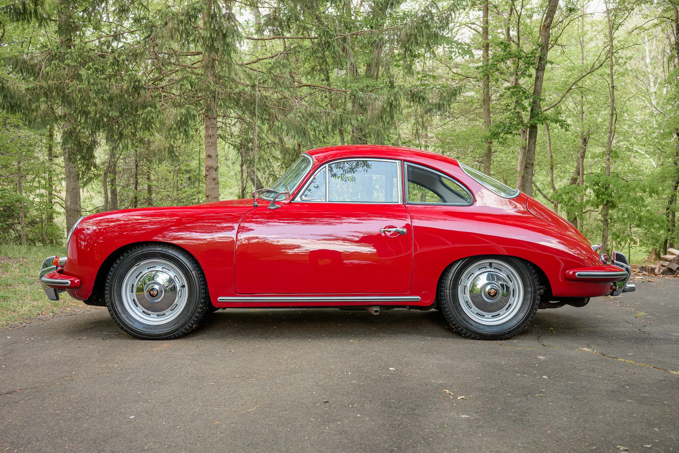 356-9.jpg