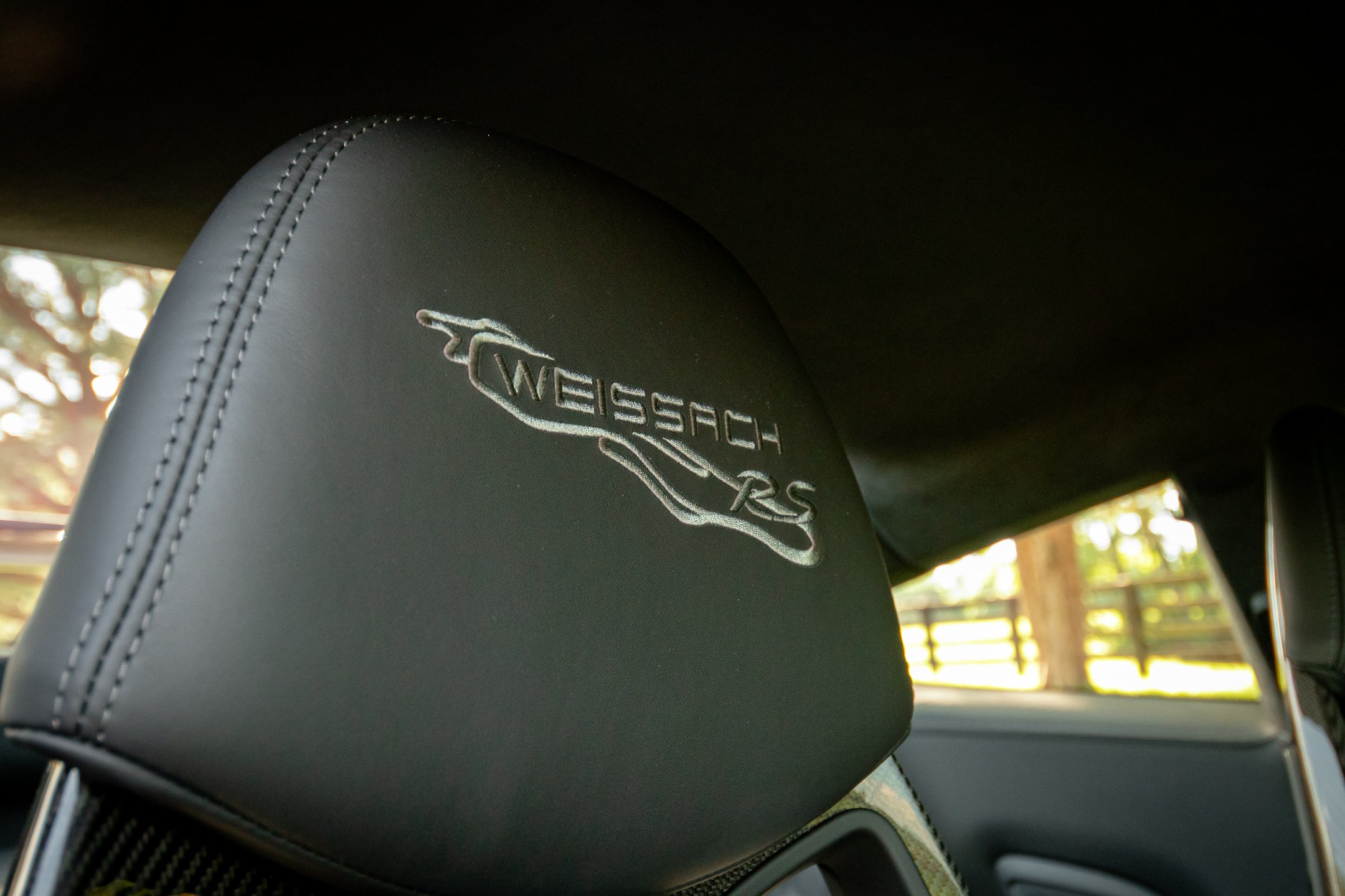 GT2RS-82.jpg