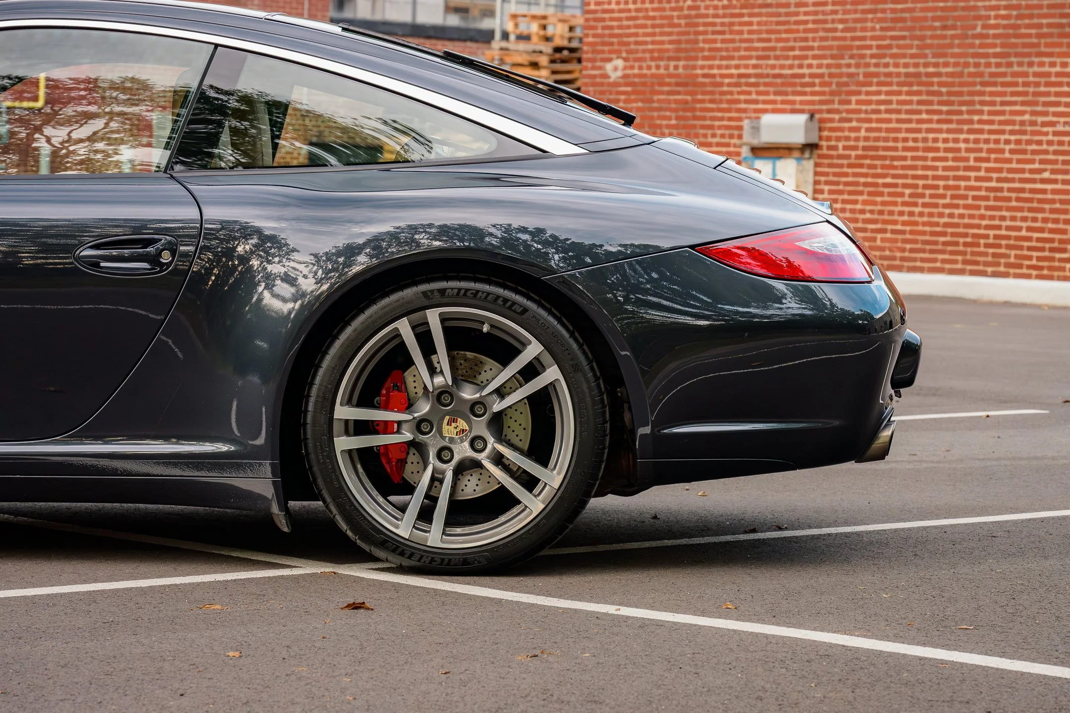 Targa-30.jpg