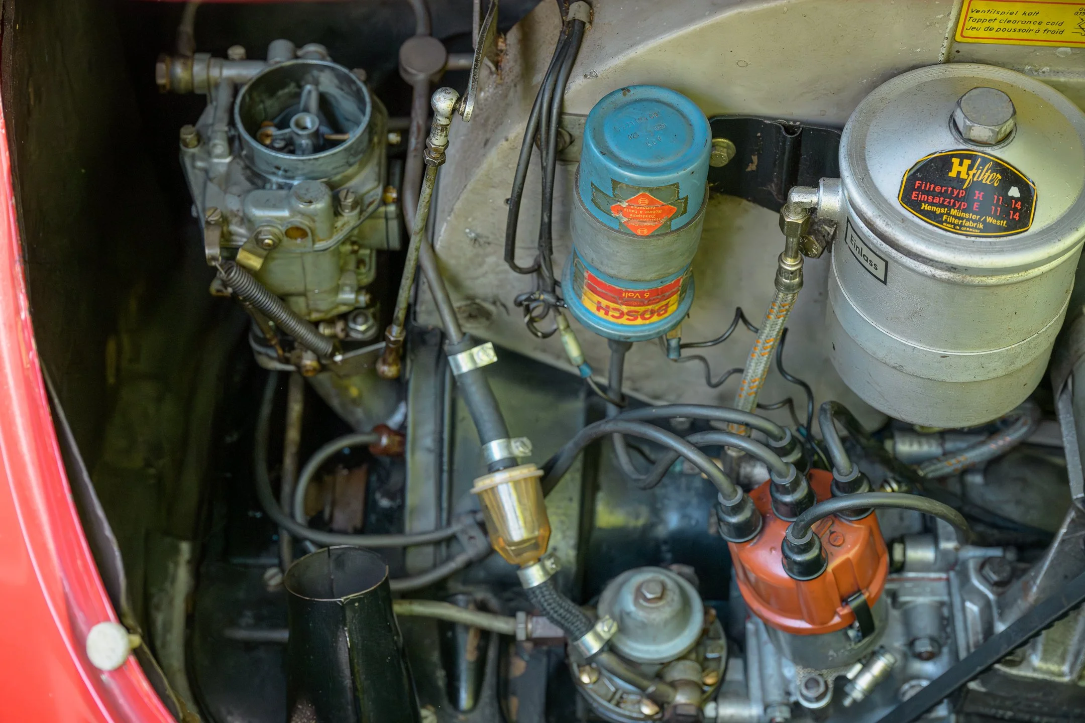 356-92.jpg