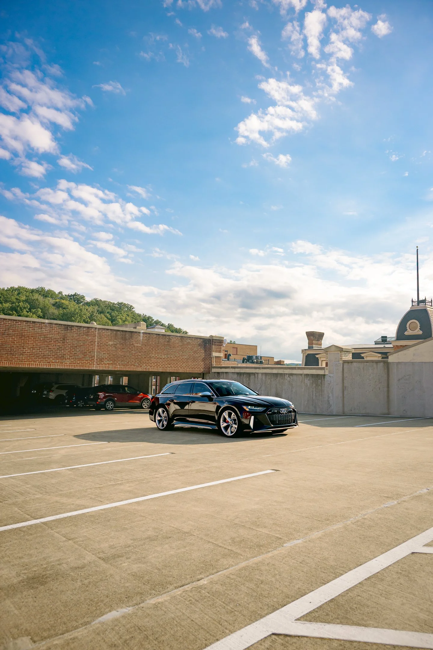 RS6-66.jpg