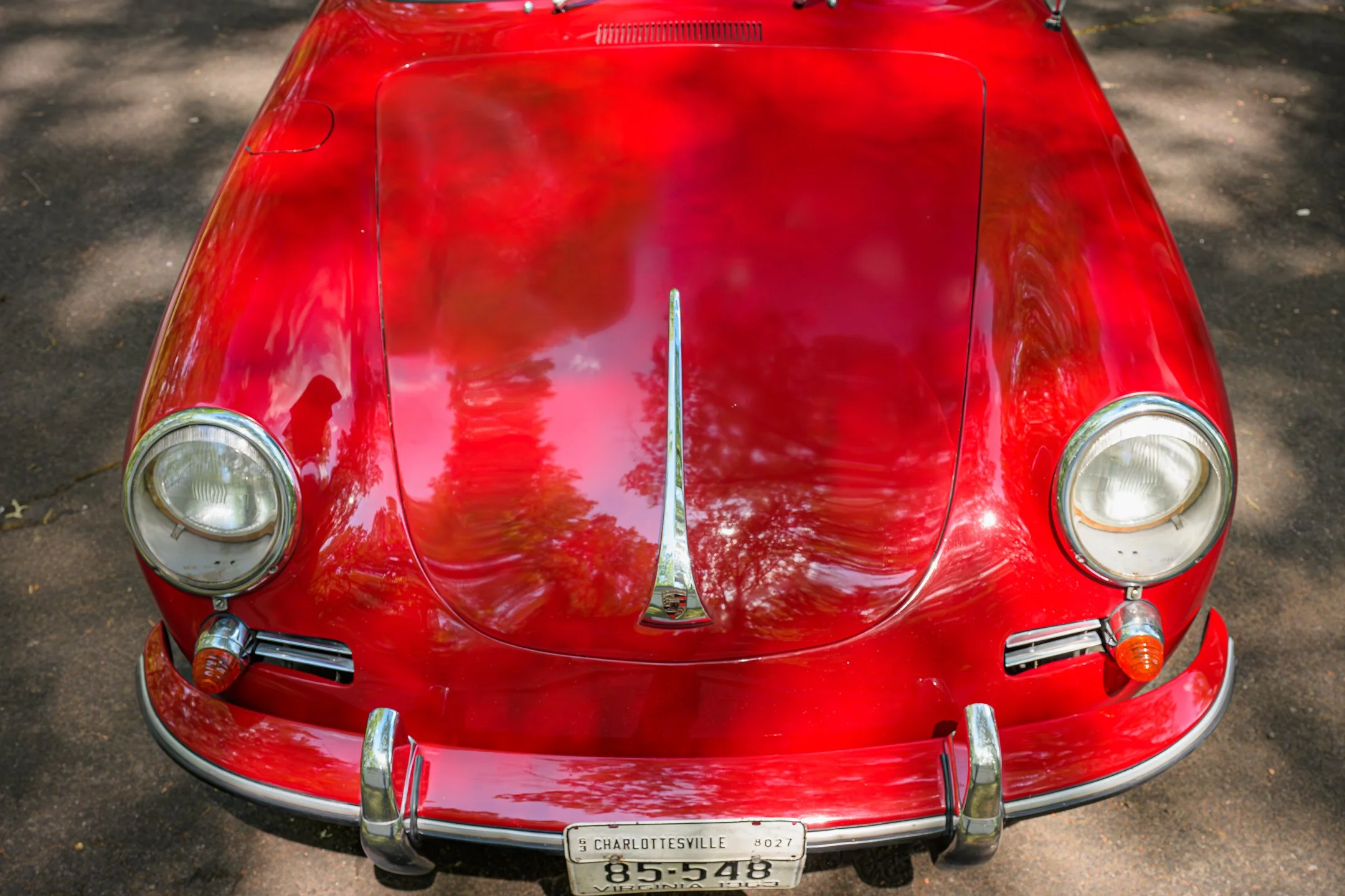 356-27.jpg