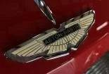 Front_badge_chip-scaled-19276.jpg