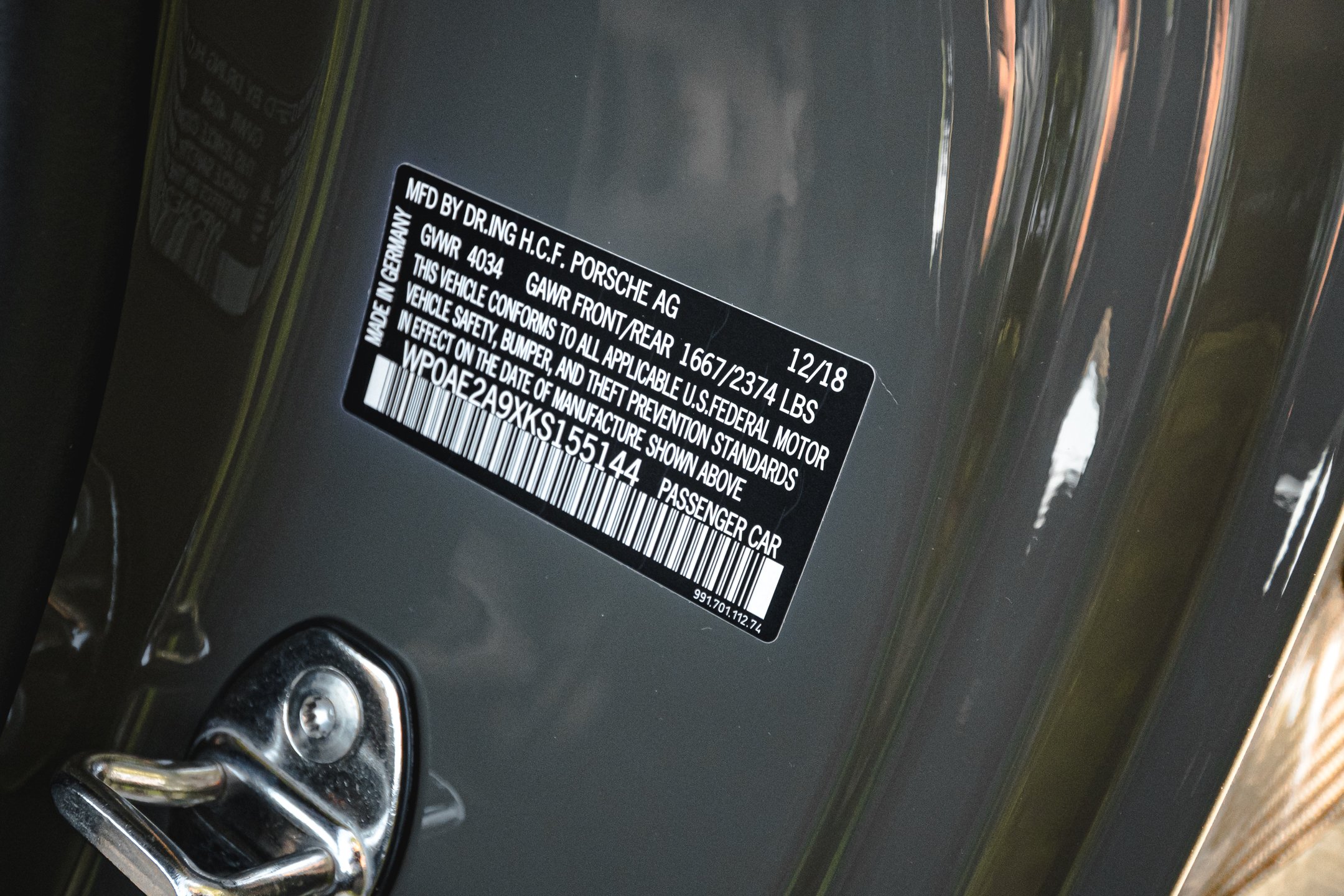 GT2RS-49.jpg
