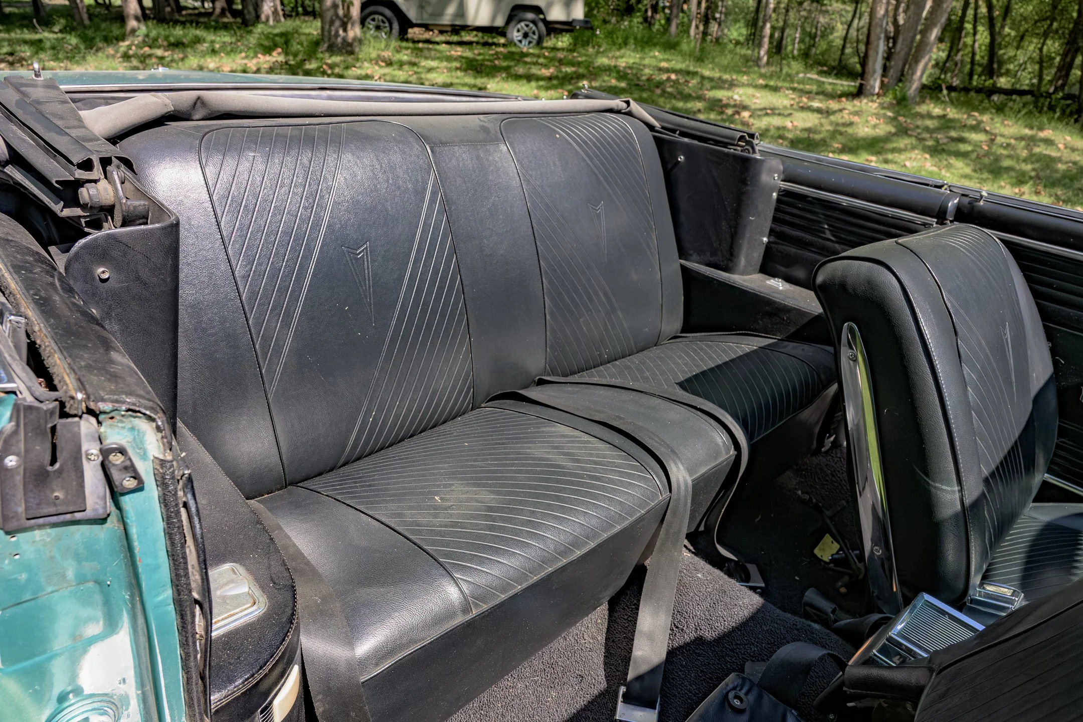 GTO-65.jpg