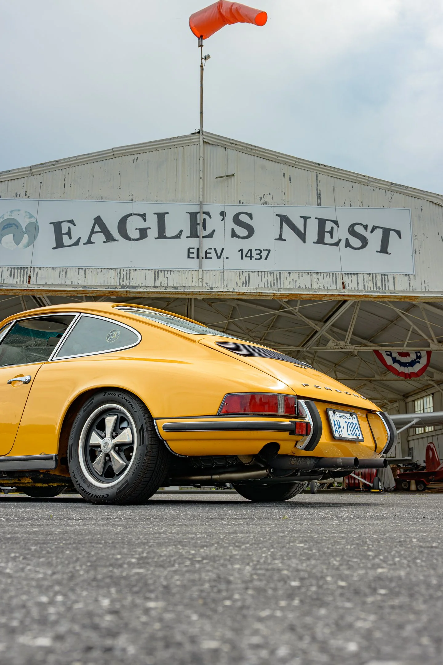911T-94.jpg