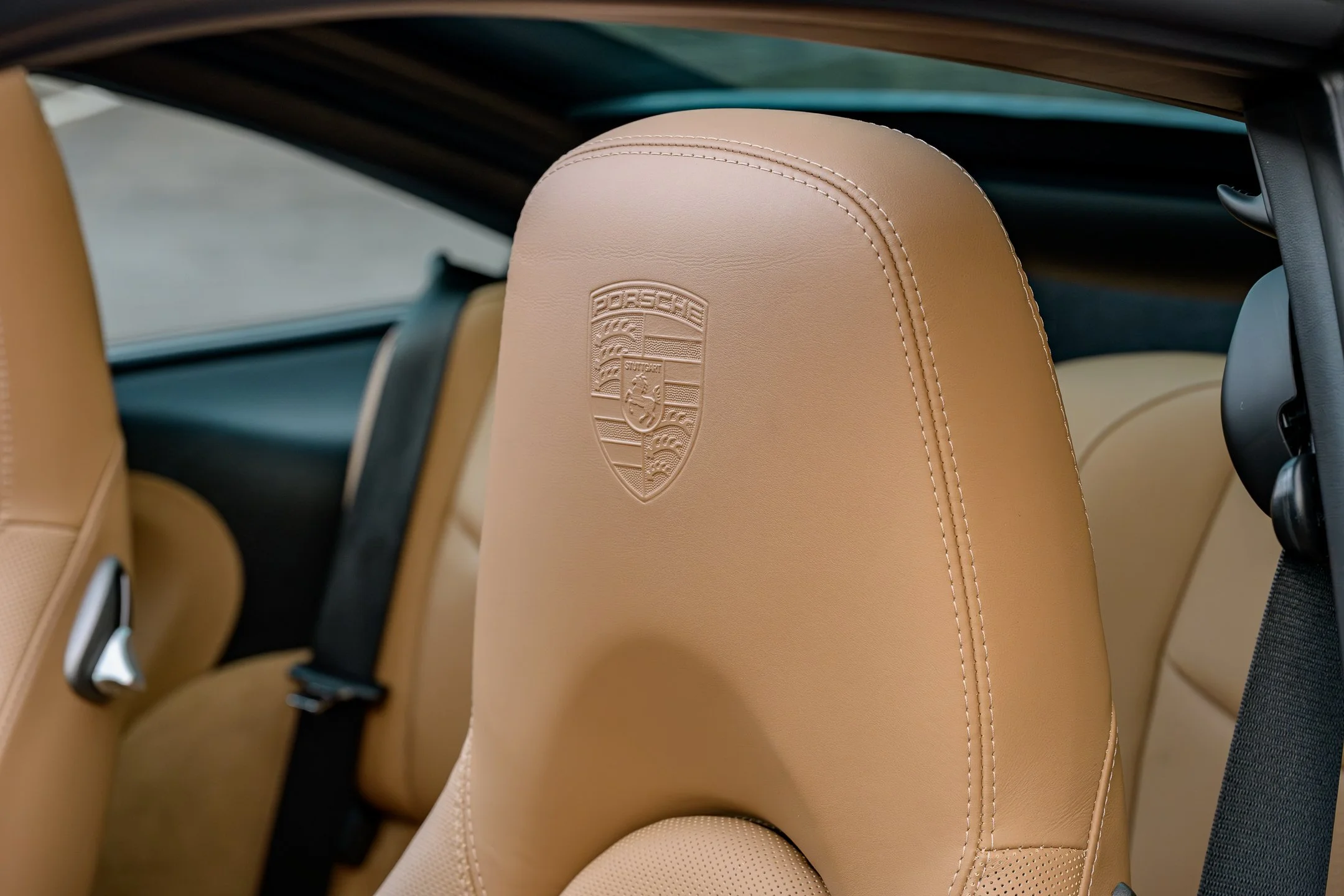 Targa-119.jpg