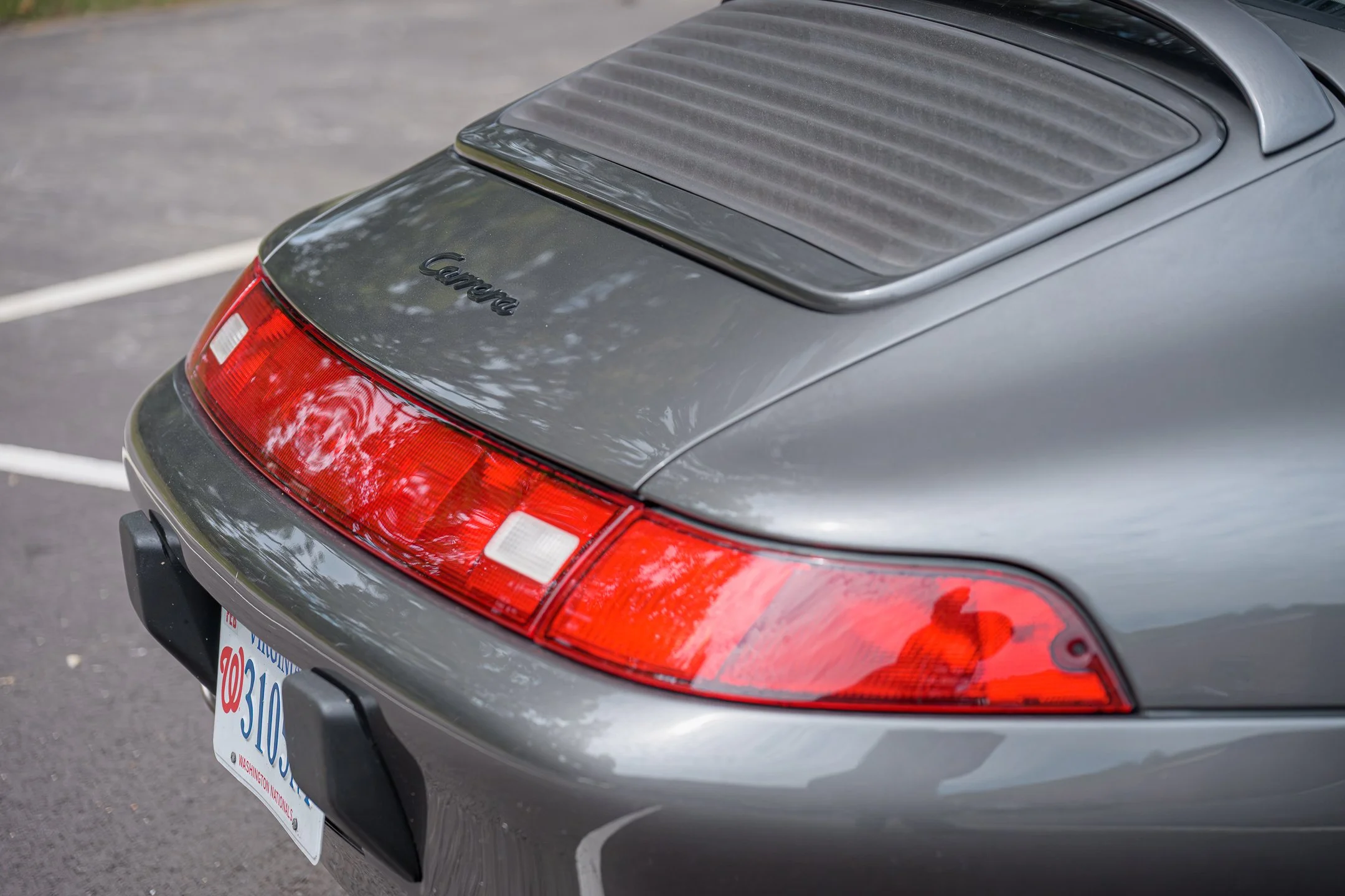 Slate 993-24.jpg