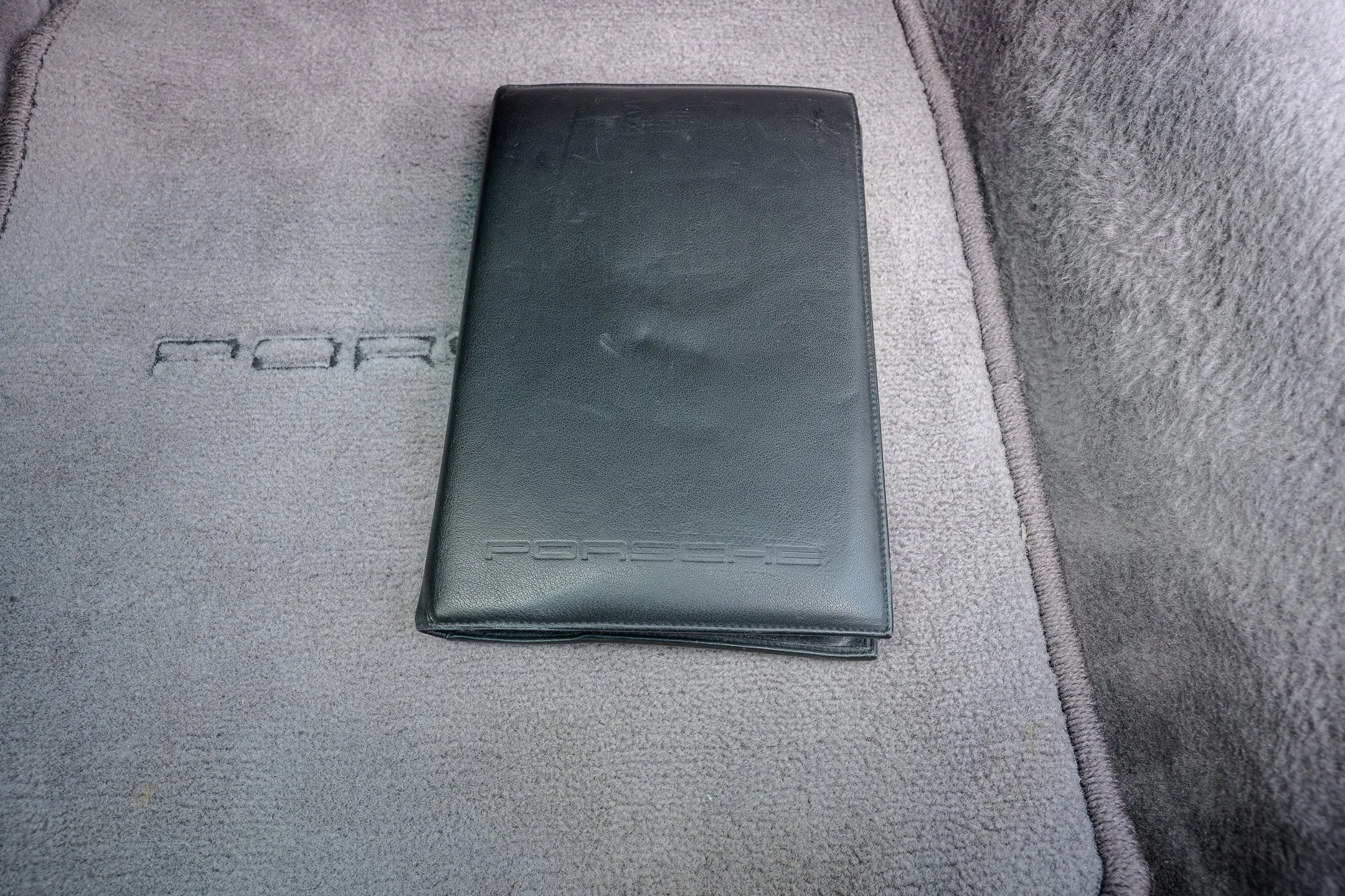 Slate 993-87.jpg