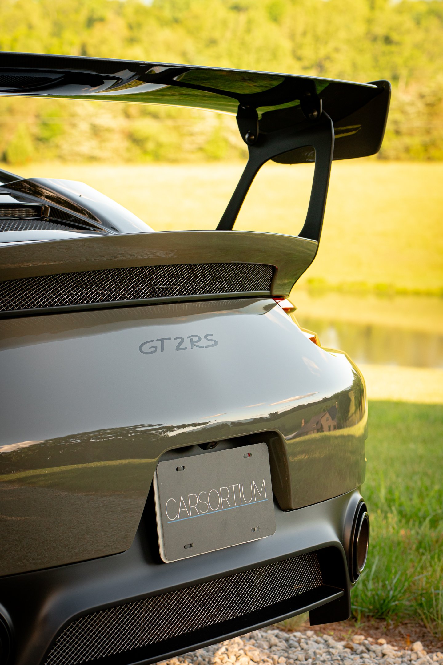 GT2RS-91.jpg