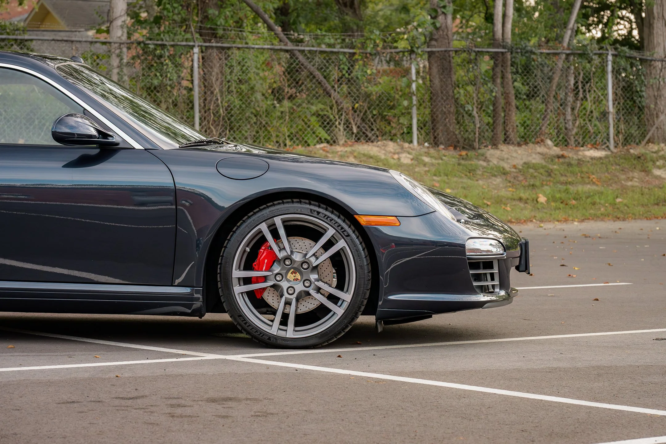 Targa-31.jpg