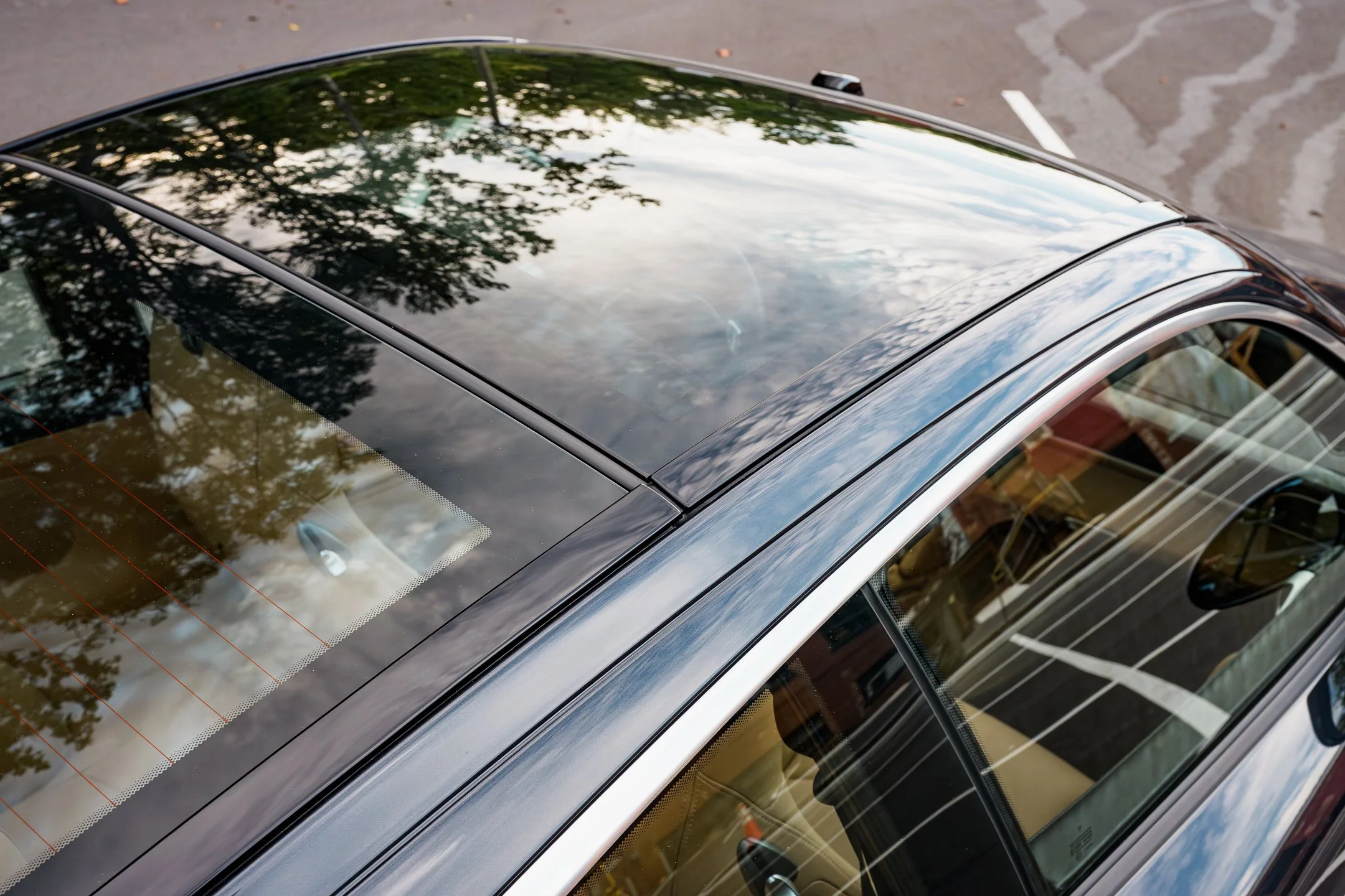 Targa-43.jpg