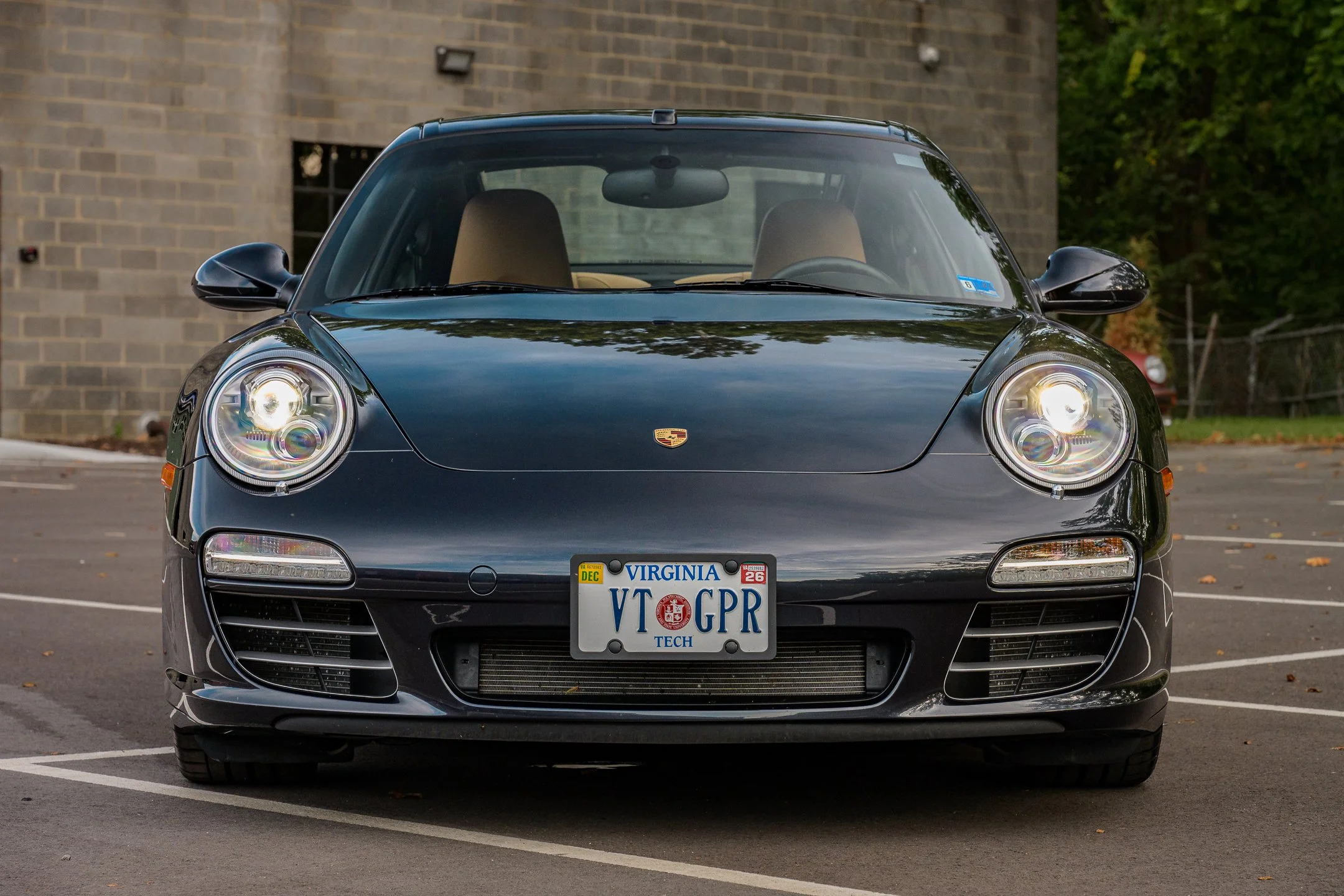 Targa-15.jpg