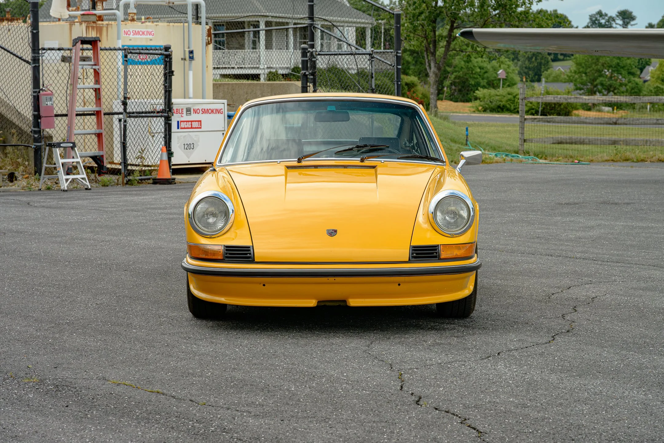 911T-13.jpg