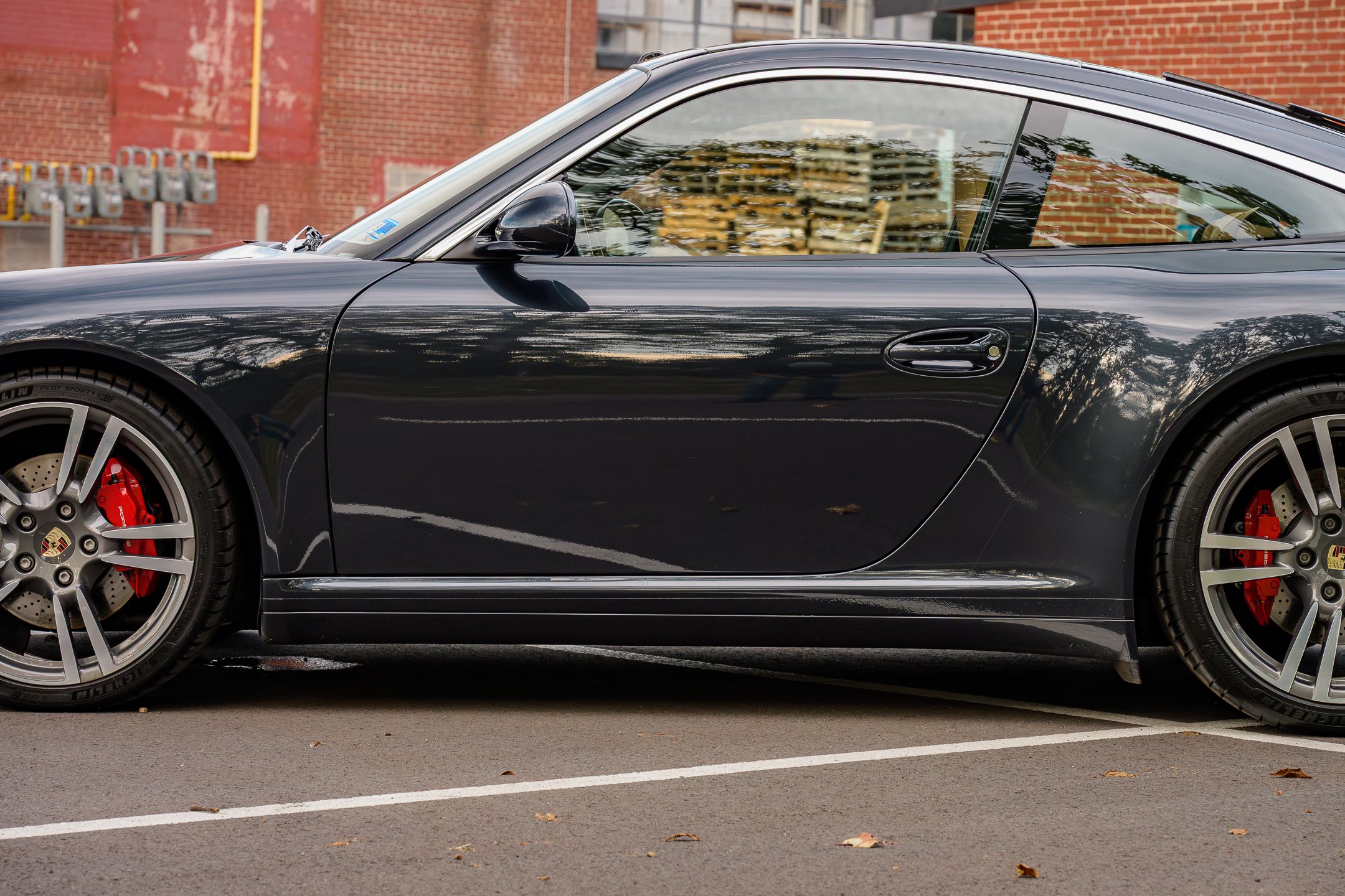 Targa-29.jpg