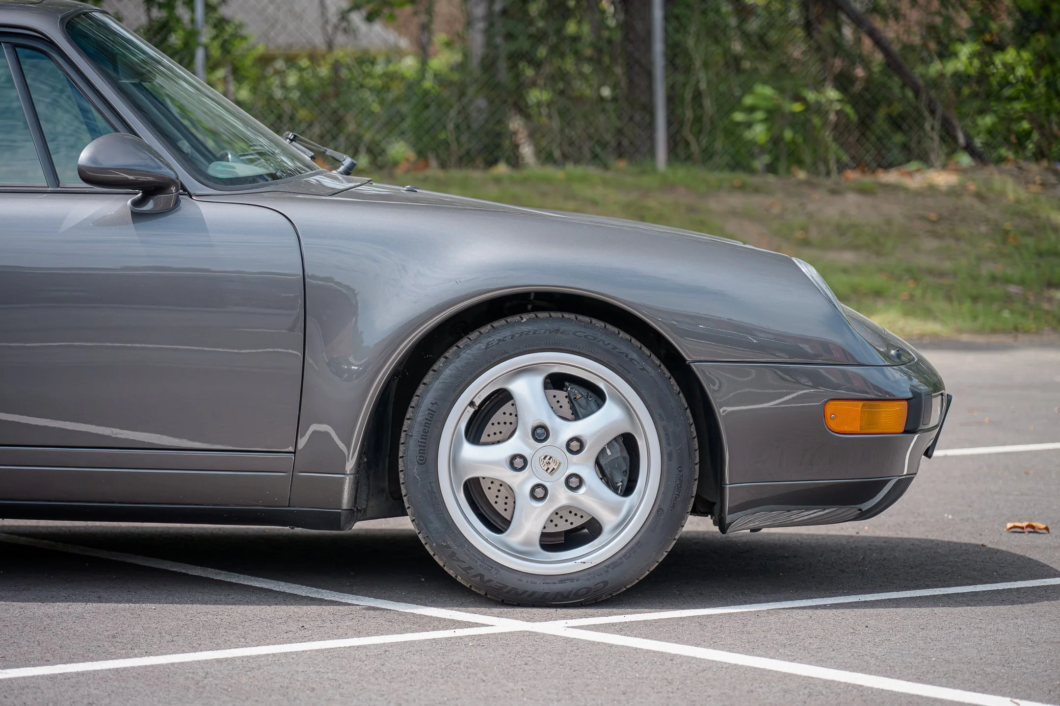 Slate 993-23.jpg