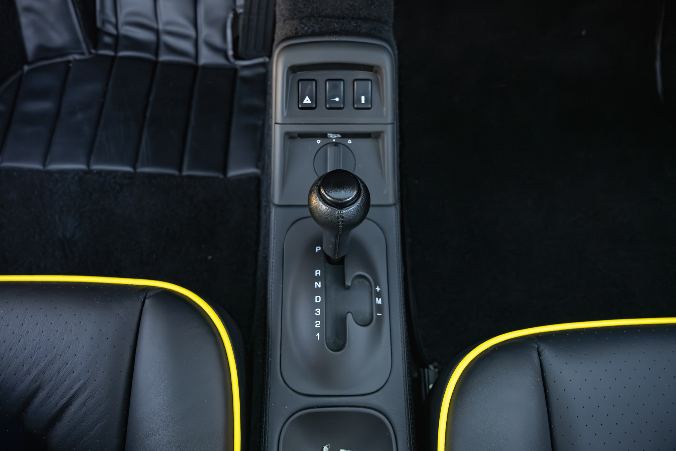 Roadster-182.jpg