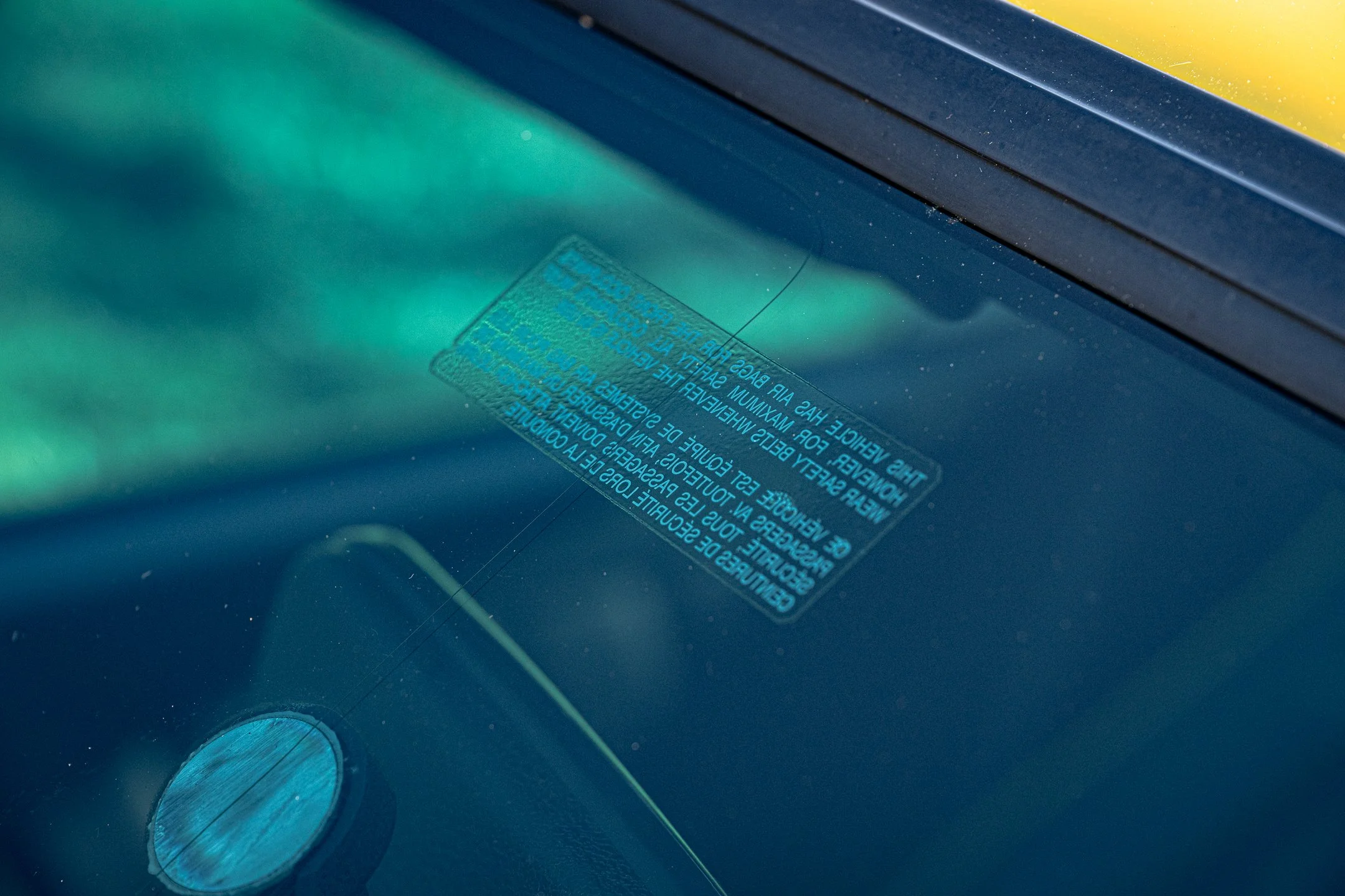 Roadster-105.jpg