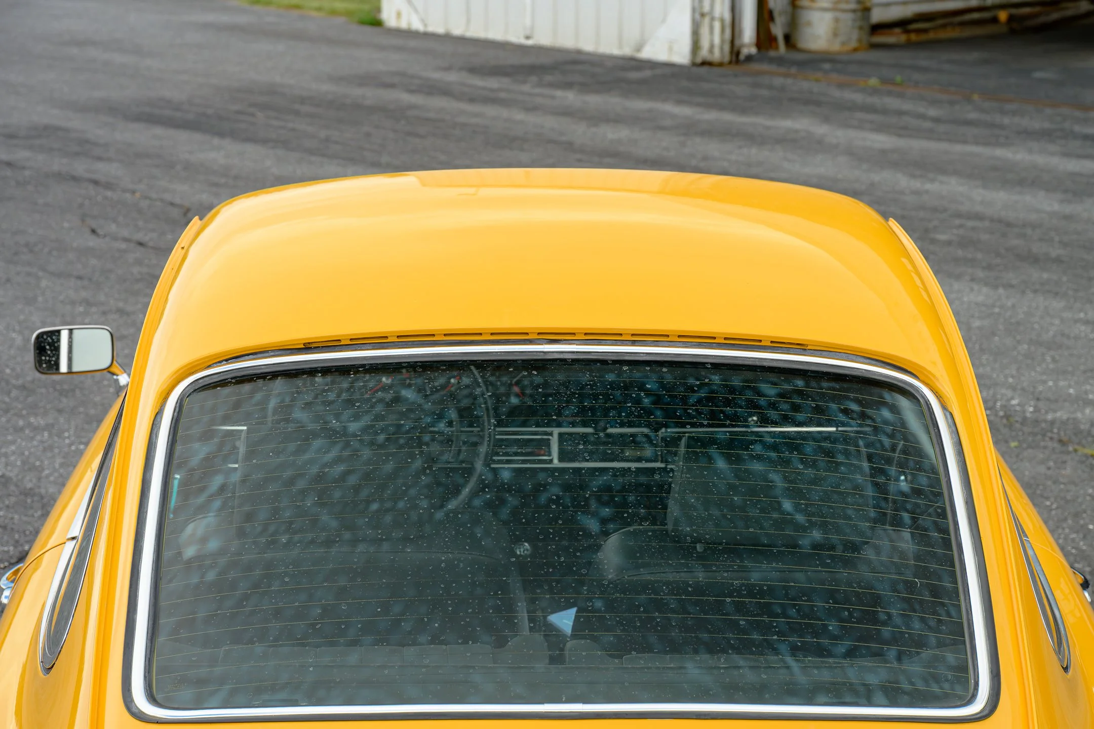 911T-27.jpg