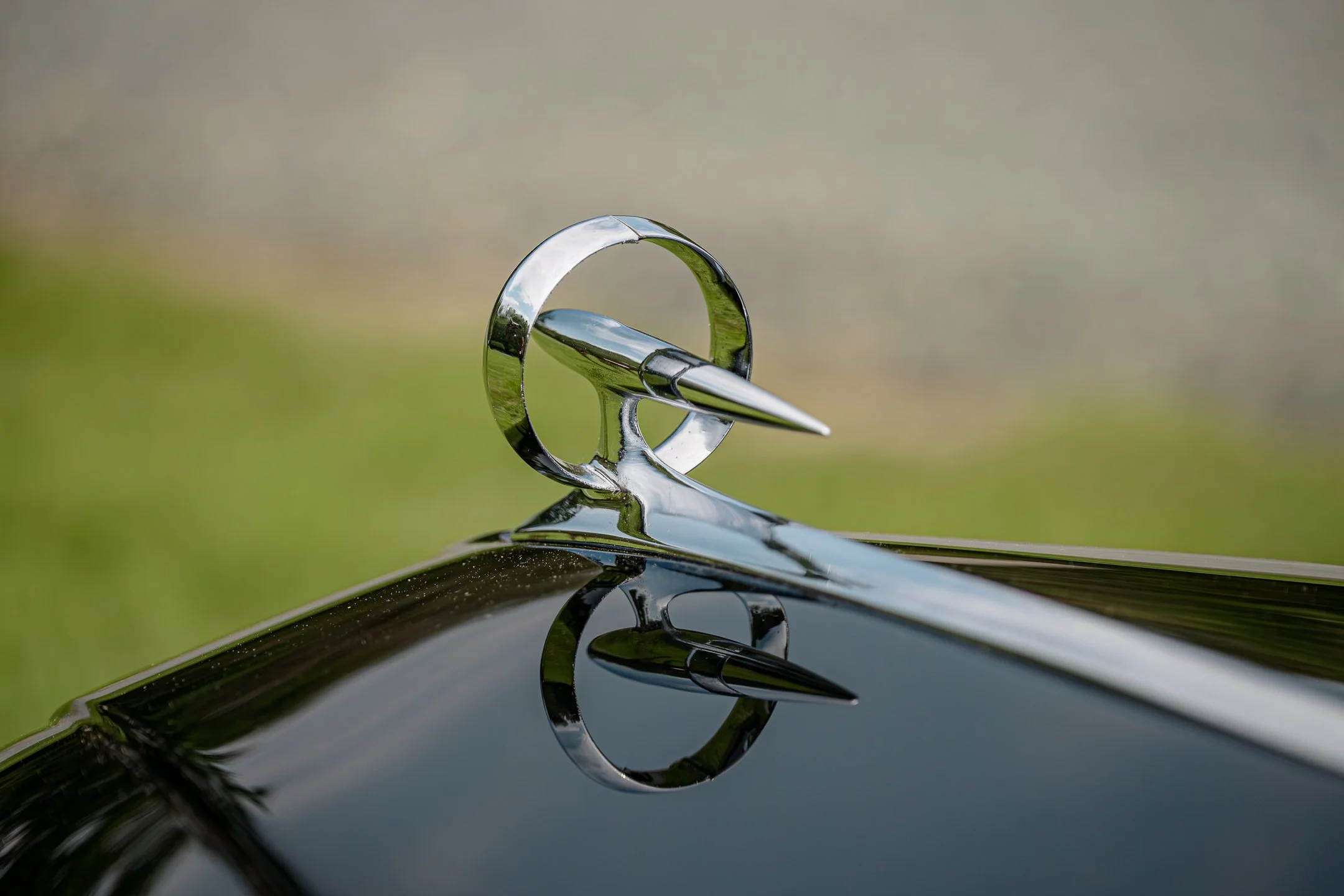 Buick-51.jpg