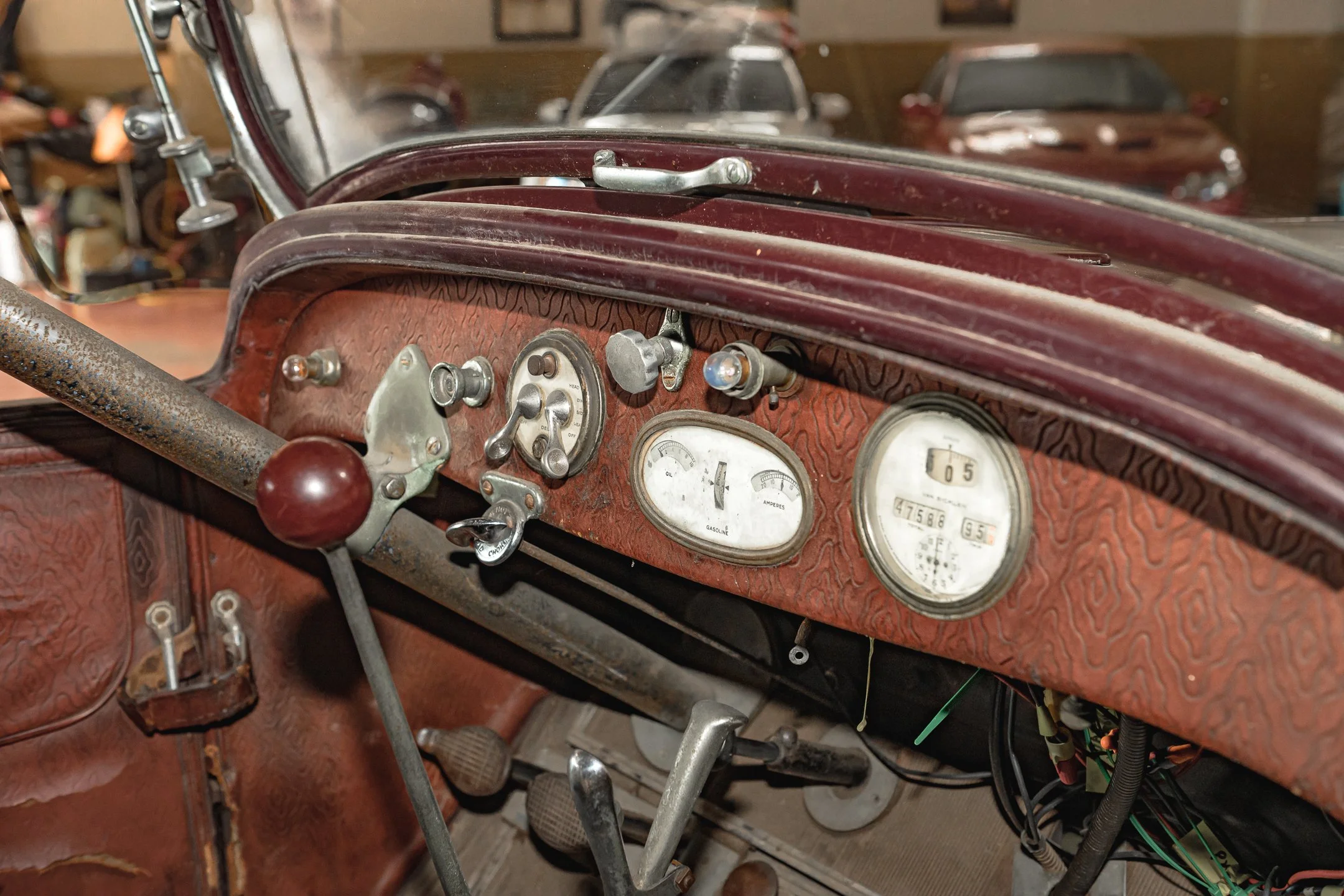 Buick-44.jpg