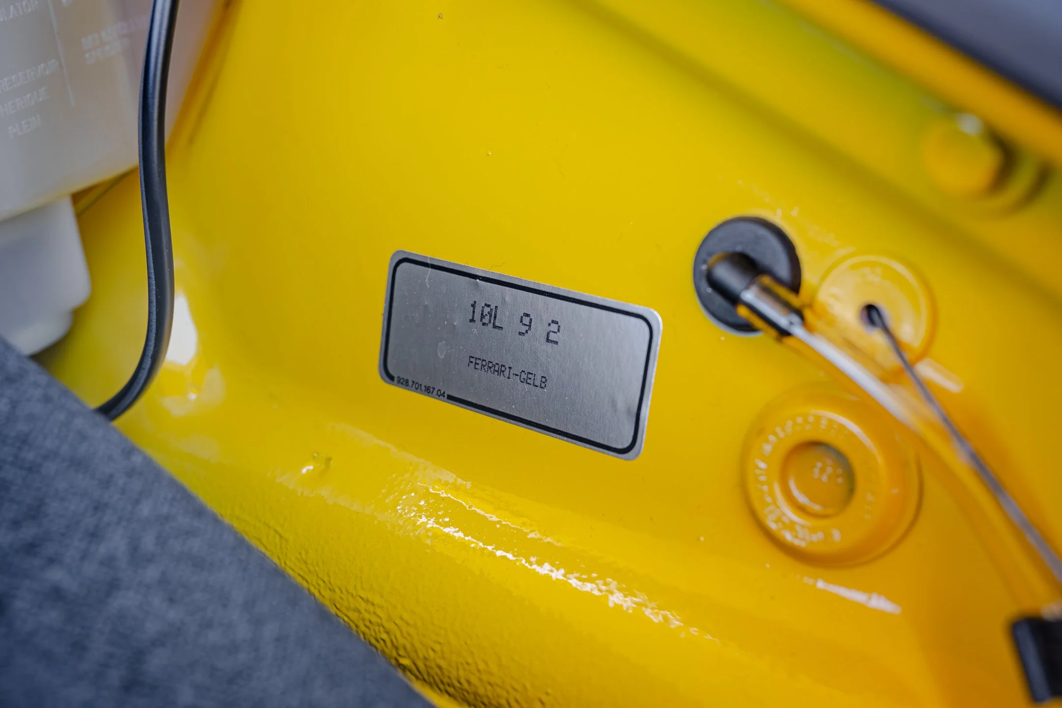 Roadster-125.jpg